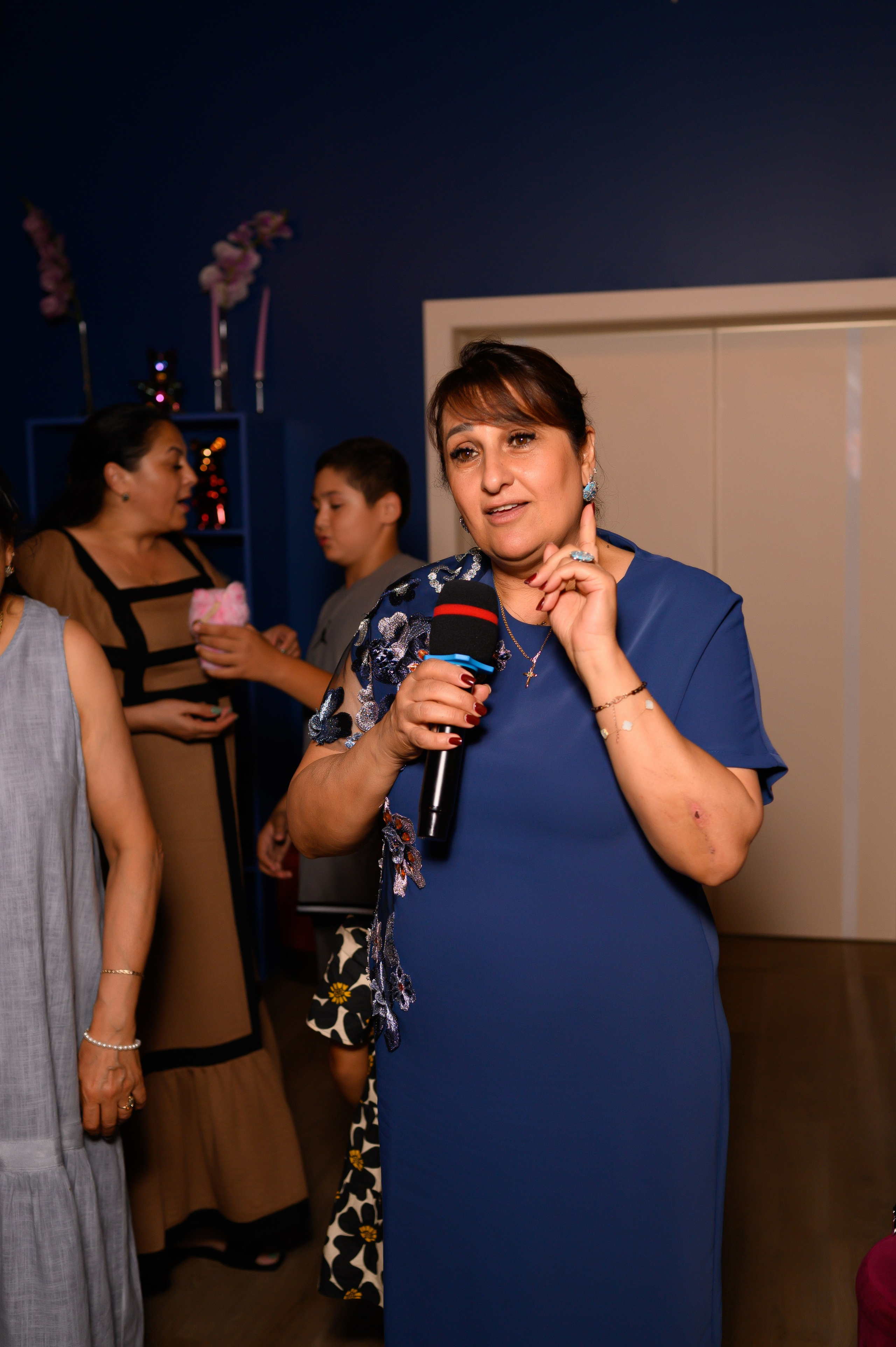 12.07.25. Свадебный и семейный фотограф в Краснодаре