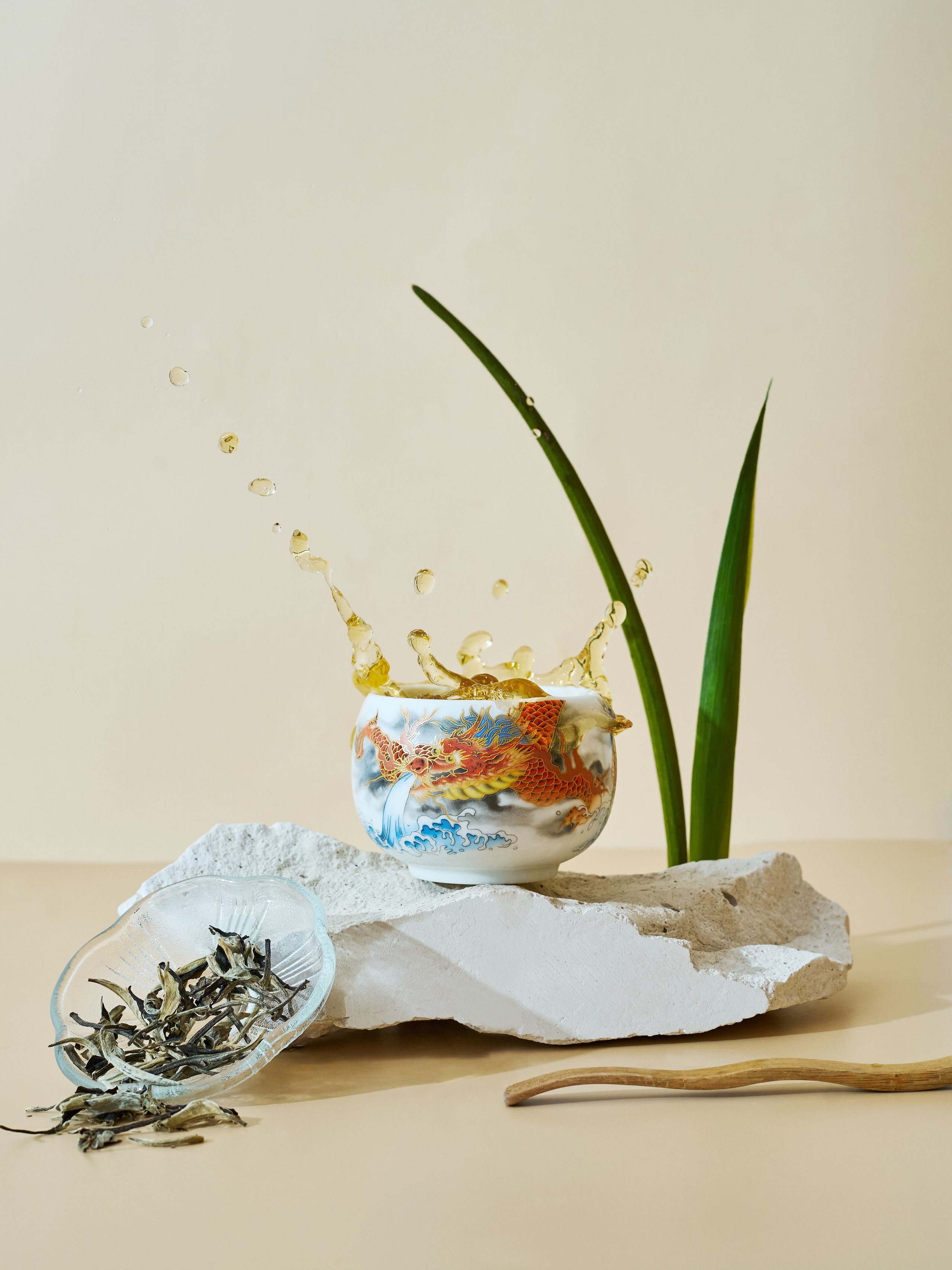 Предметный фотограф в Ростове-на-Дону Жукова Анастасия