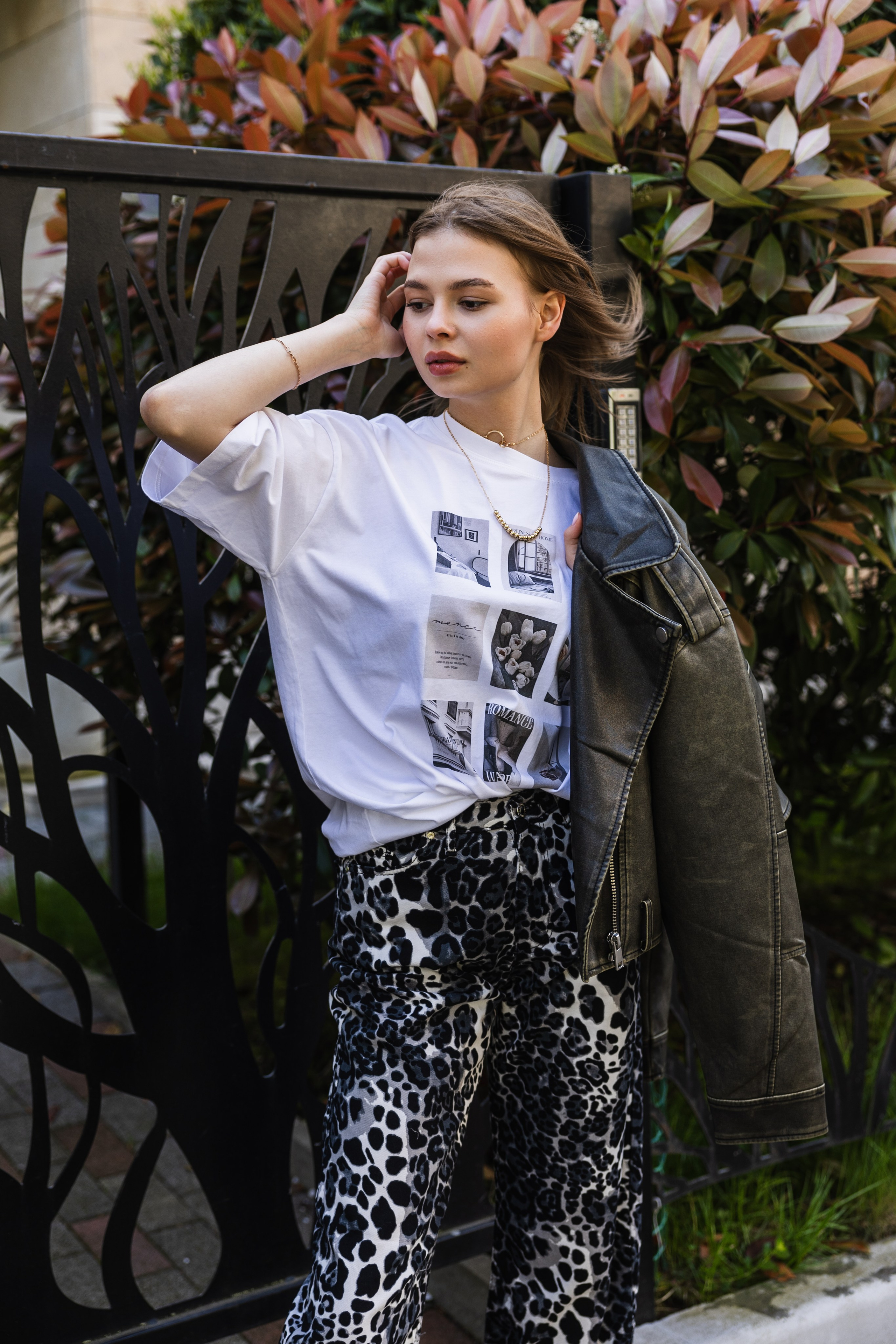 Сочи. Свадебный фотограф Краснодар Ростов Солоникова Вероника