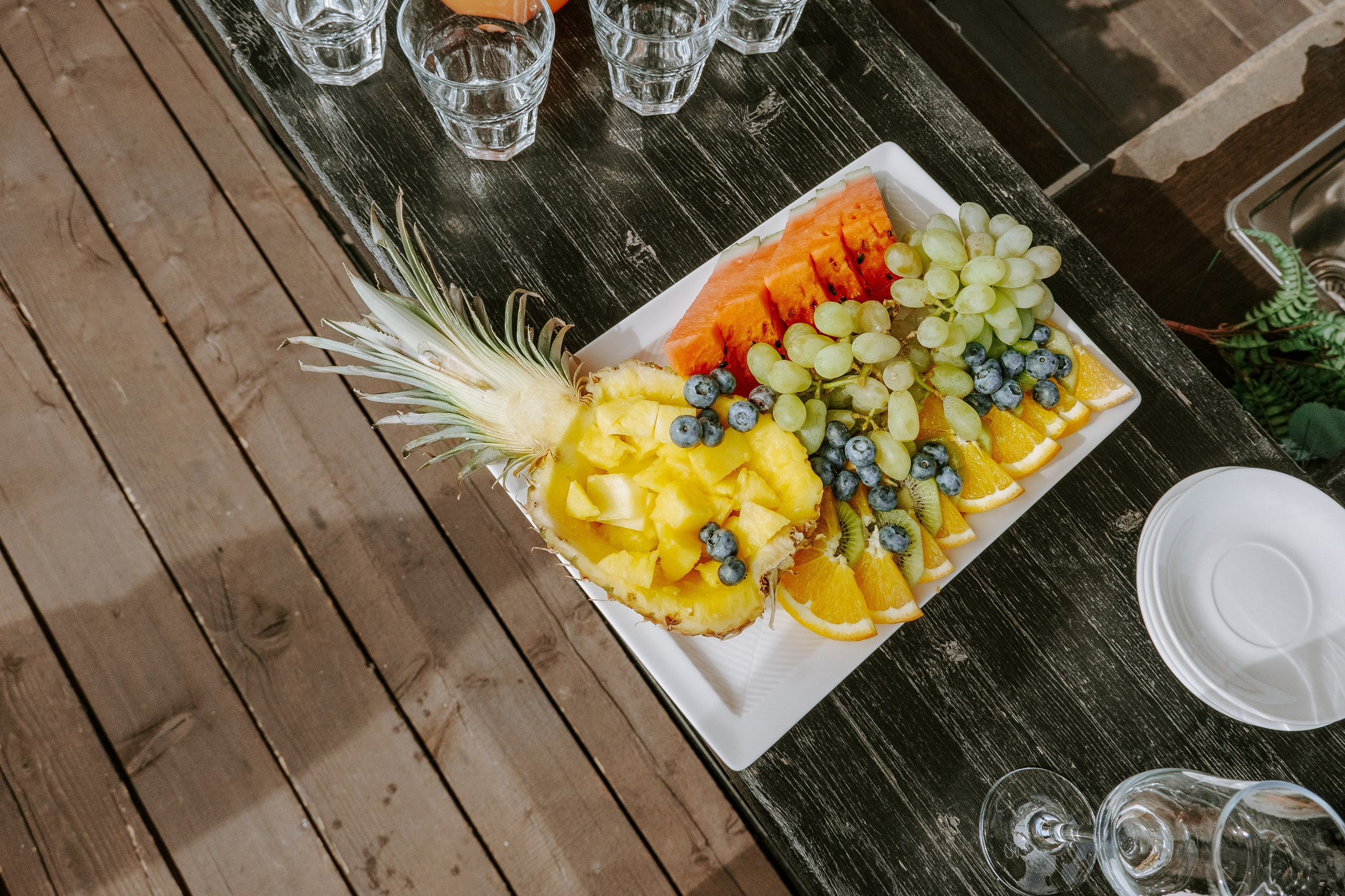 Яна & Ваня. Фотограф Мария Хлебникова Санкт-Петербург Москва