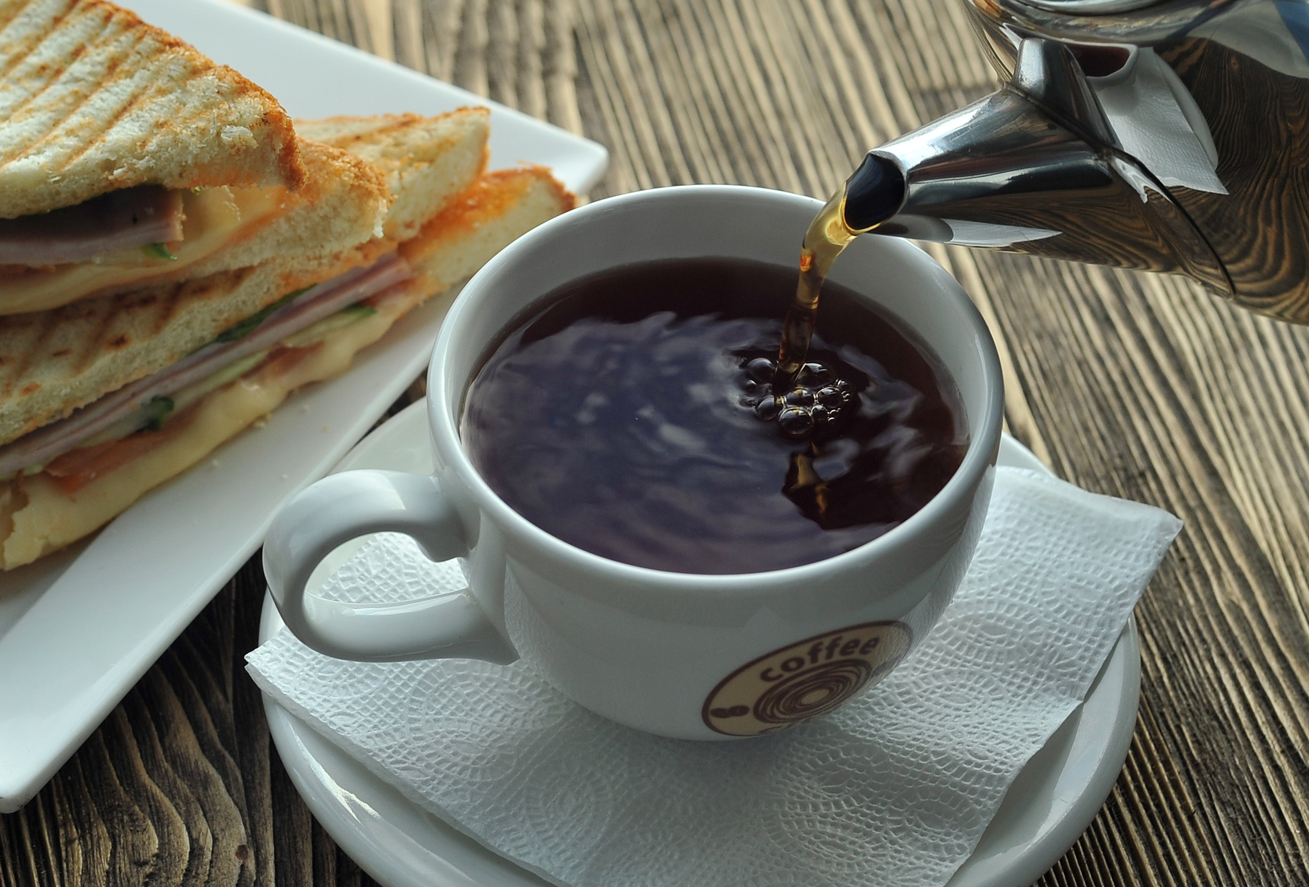 Предметная фотография. FotoGraf