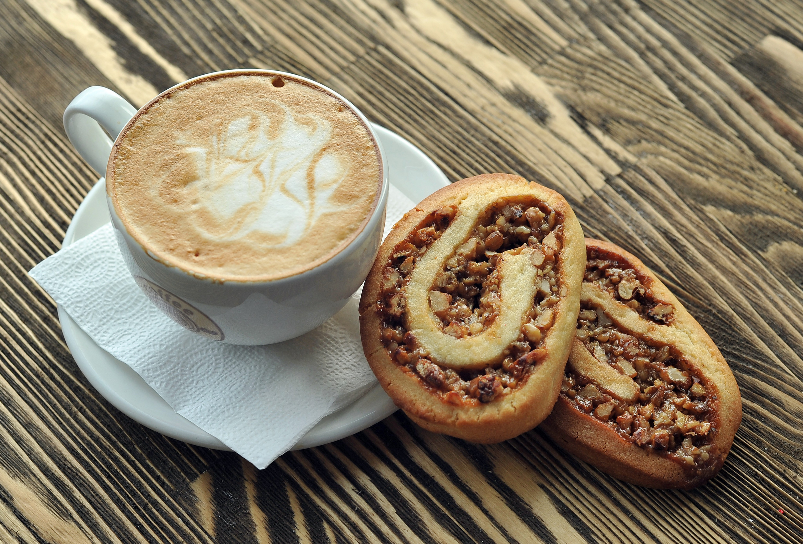 Предметная фотография. FotoGraf