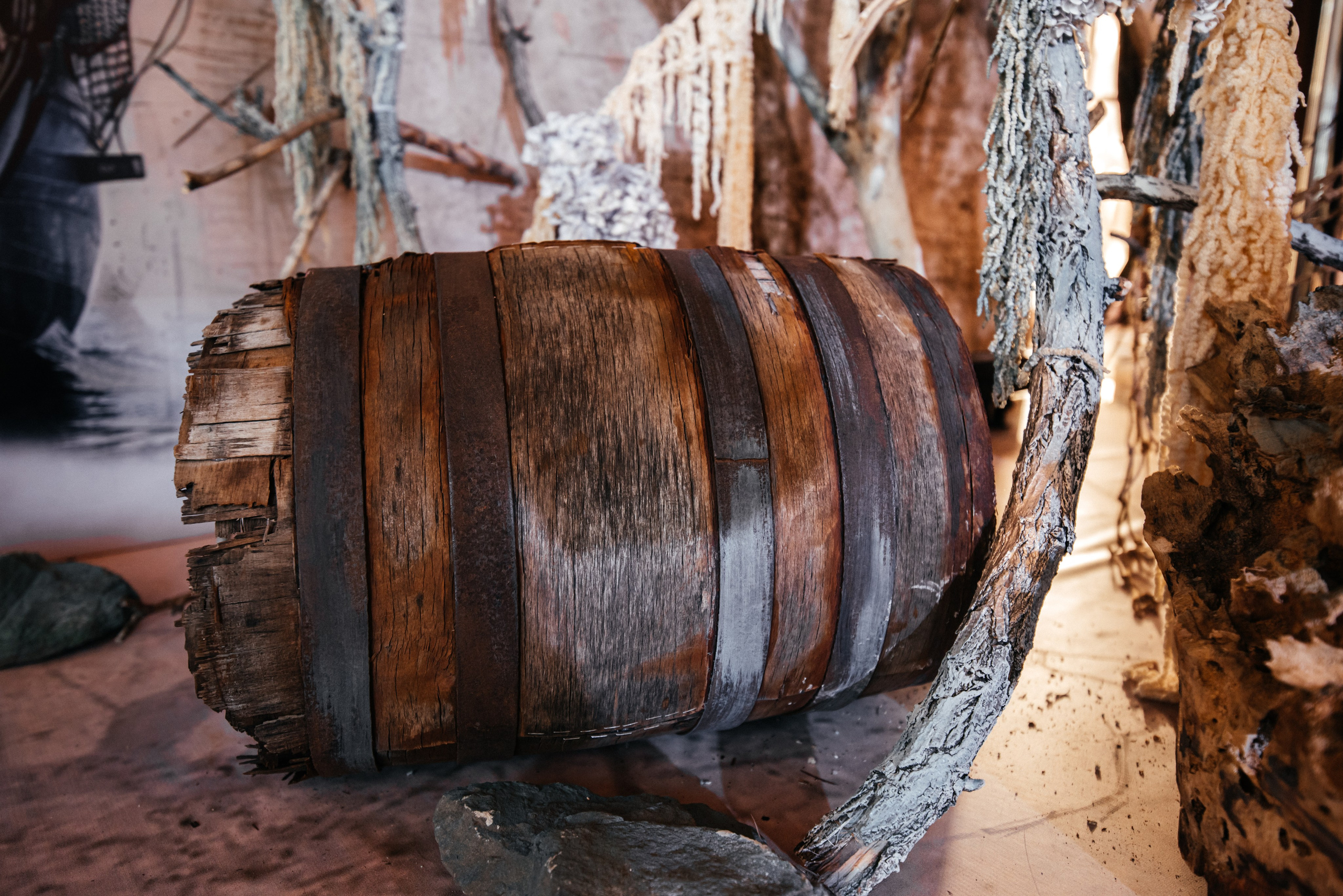 День Рождения. Организация и декор мероприятий Донецк (ДНР)