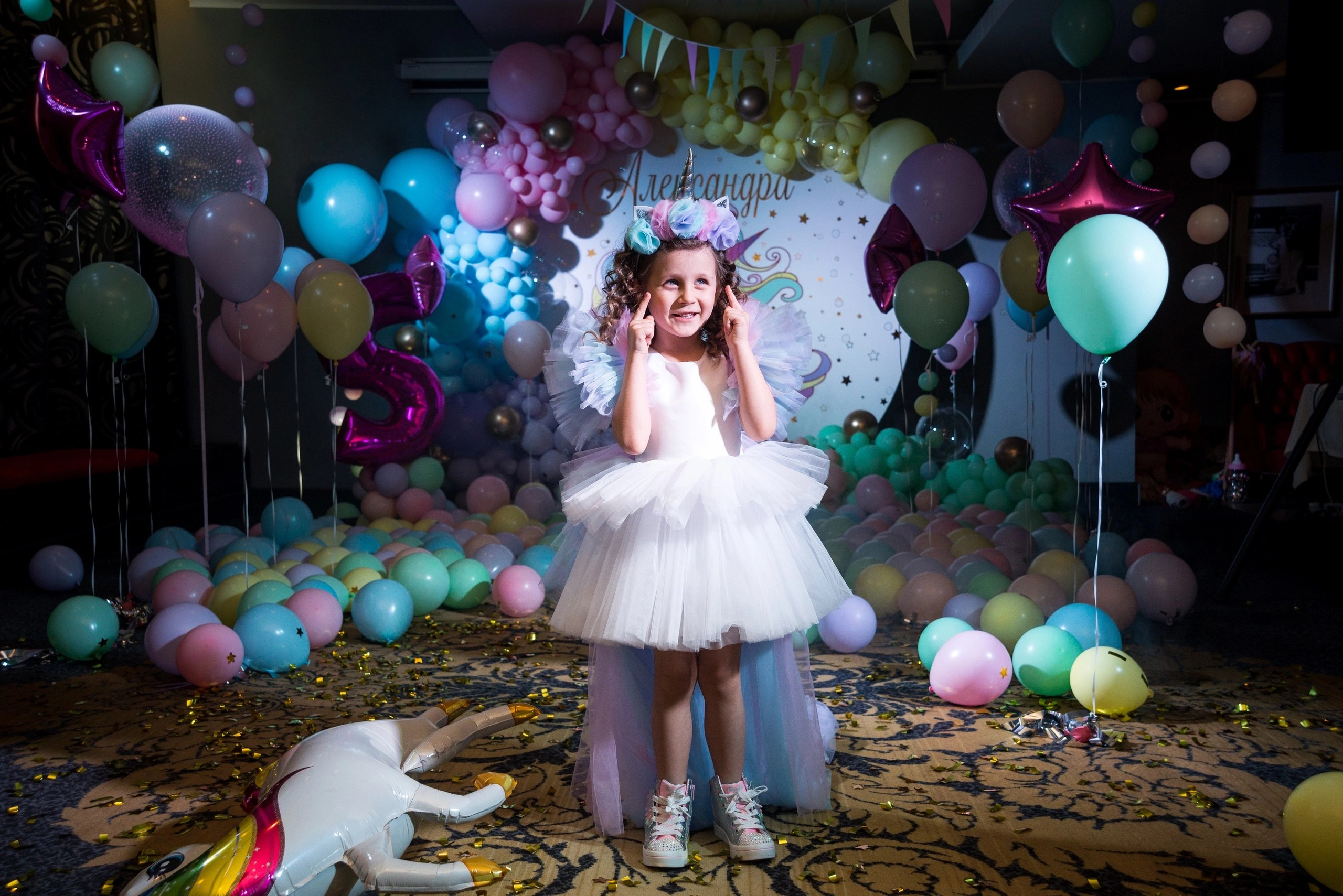 THE FACTORY. Организация мероприятий Донецк (ДНР). Организация и декор мероприятий Донецк (ДНР)