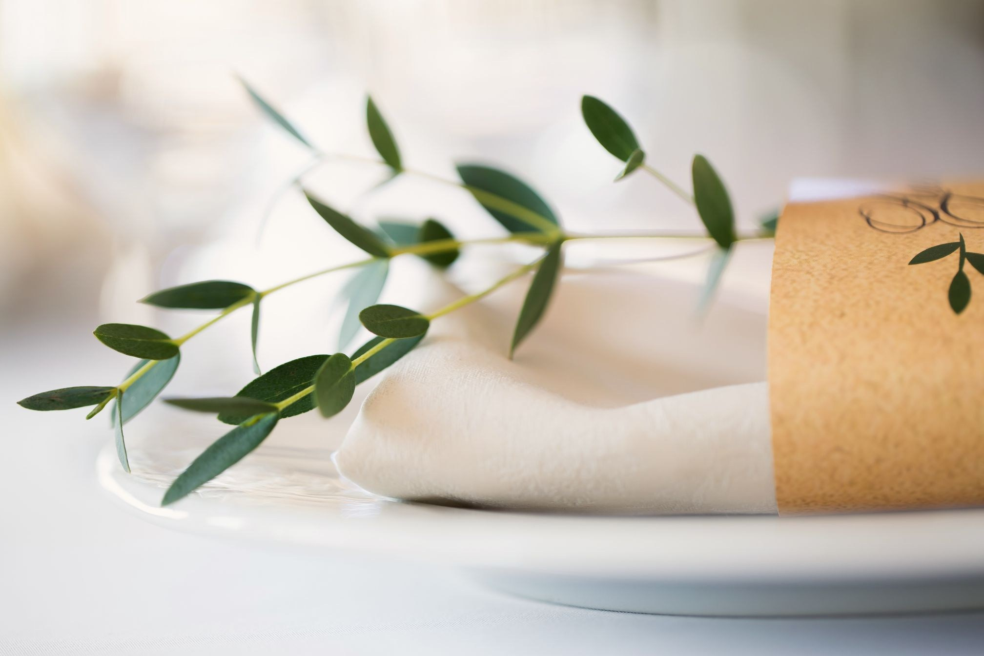 Фото: Артем Захаров 