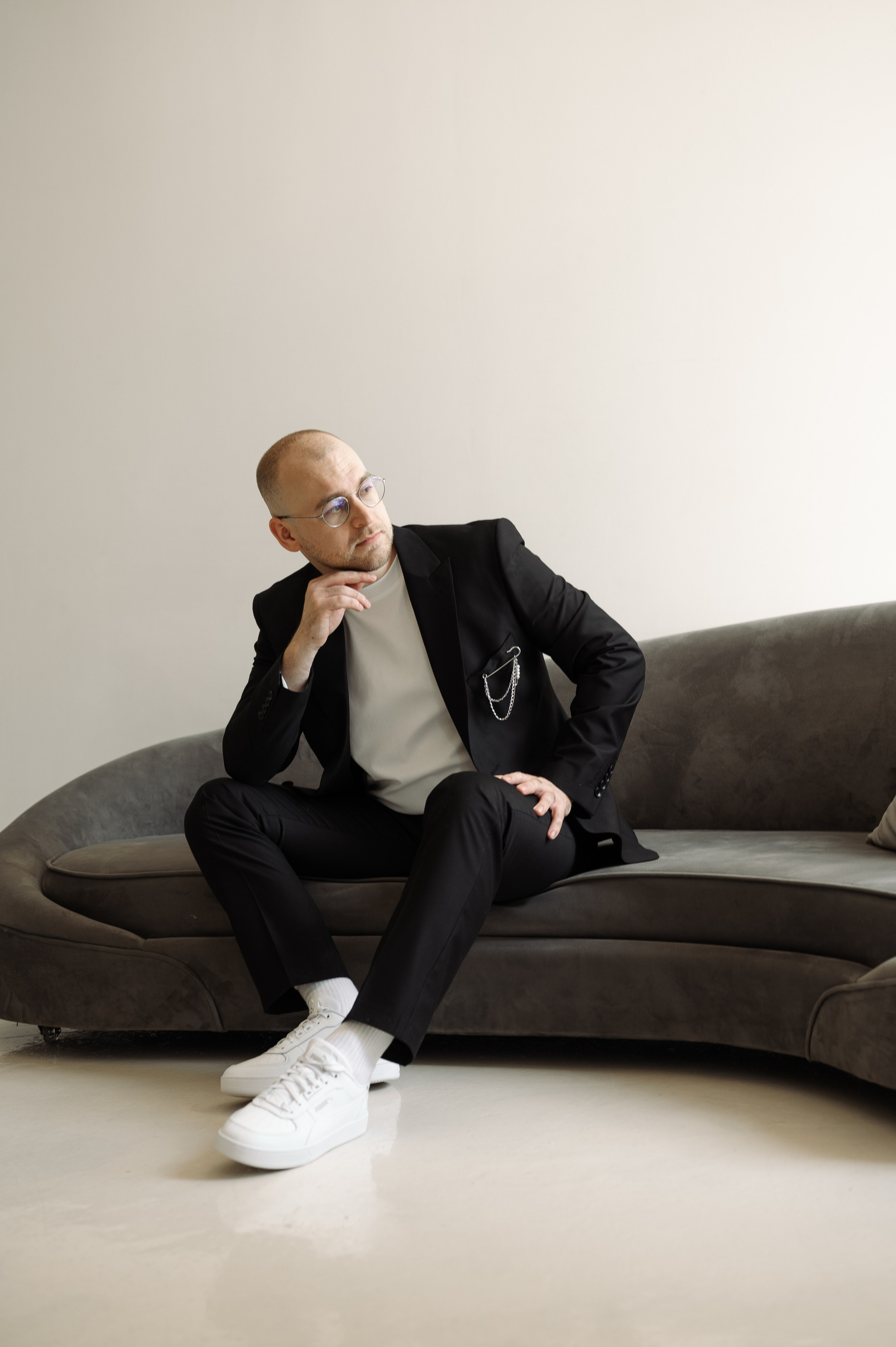 Евгений и Диана. Свадебный и семейный фотограф в Краснодаре Алина Мельник