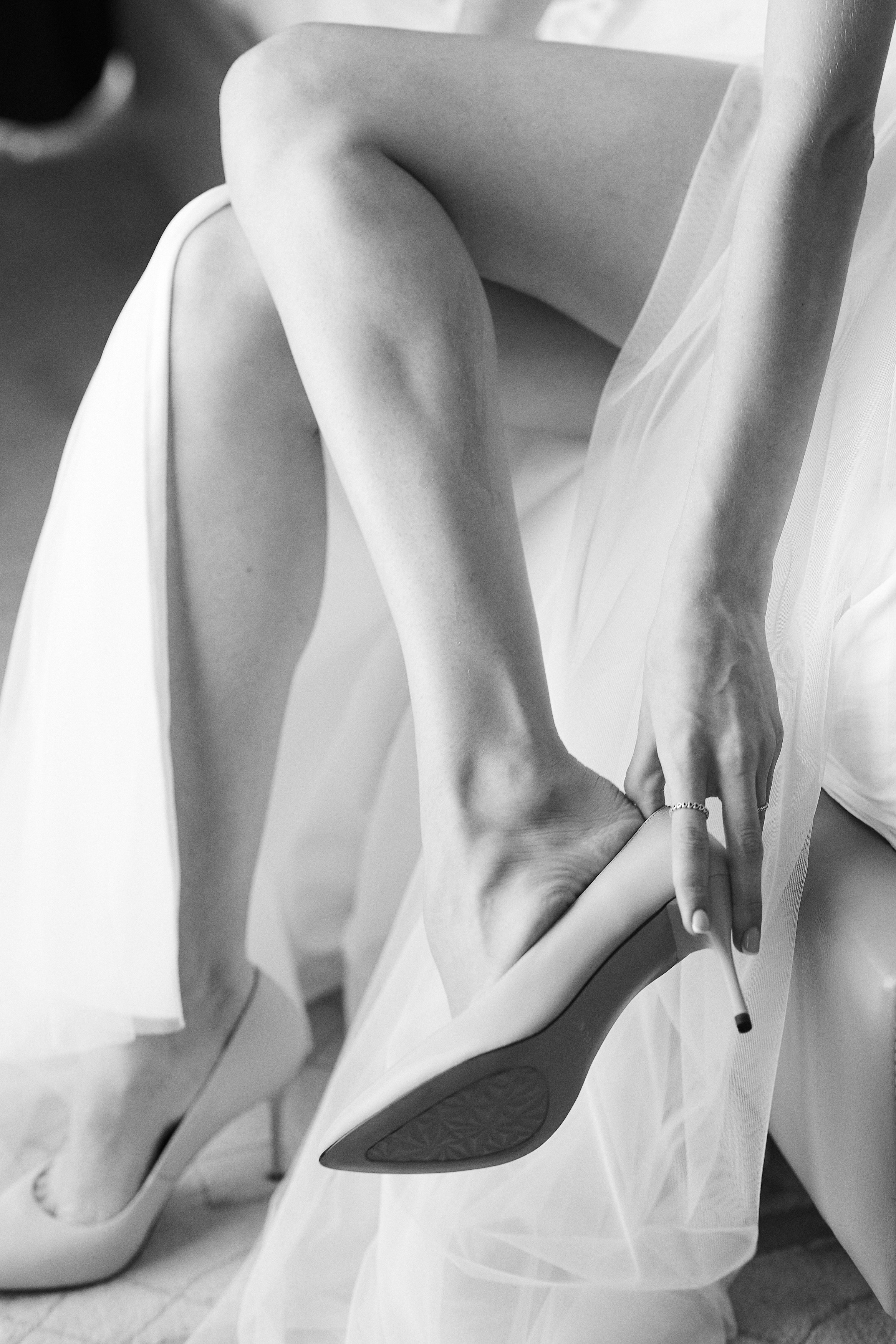 Никита и Наталья. Свадебный фотограф Москва Калуга