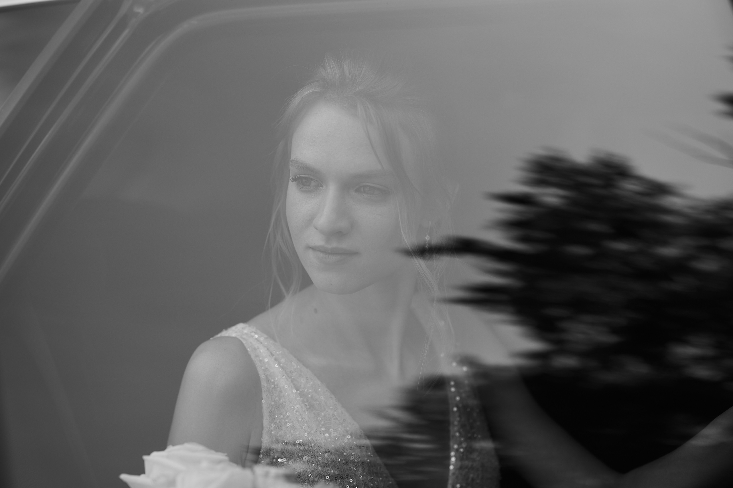 Никита и Наталья. Свадебный фотограф Москва Калуга