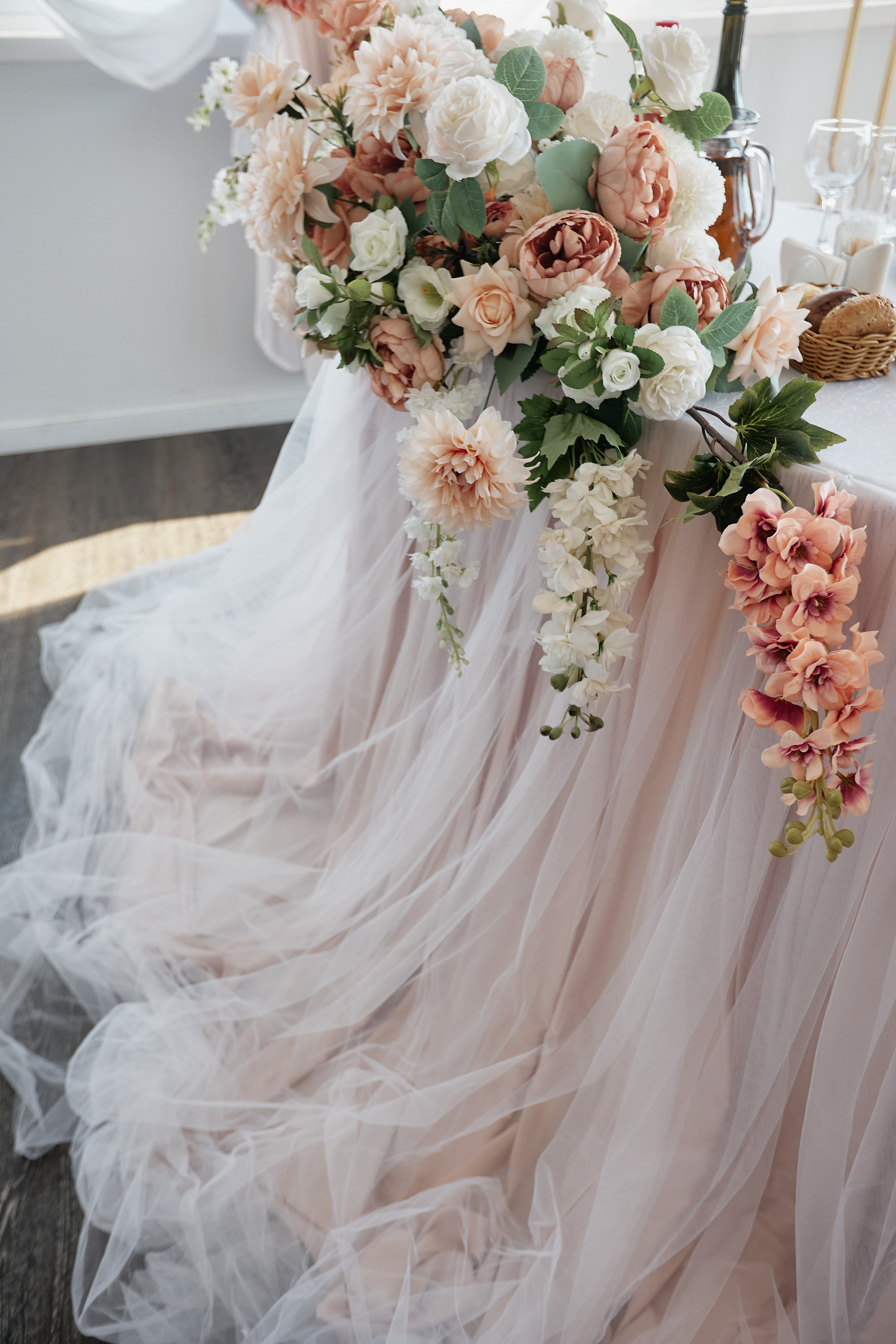 Никита и Наталья. Свадебный фотограф Москва Калуга