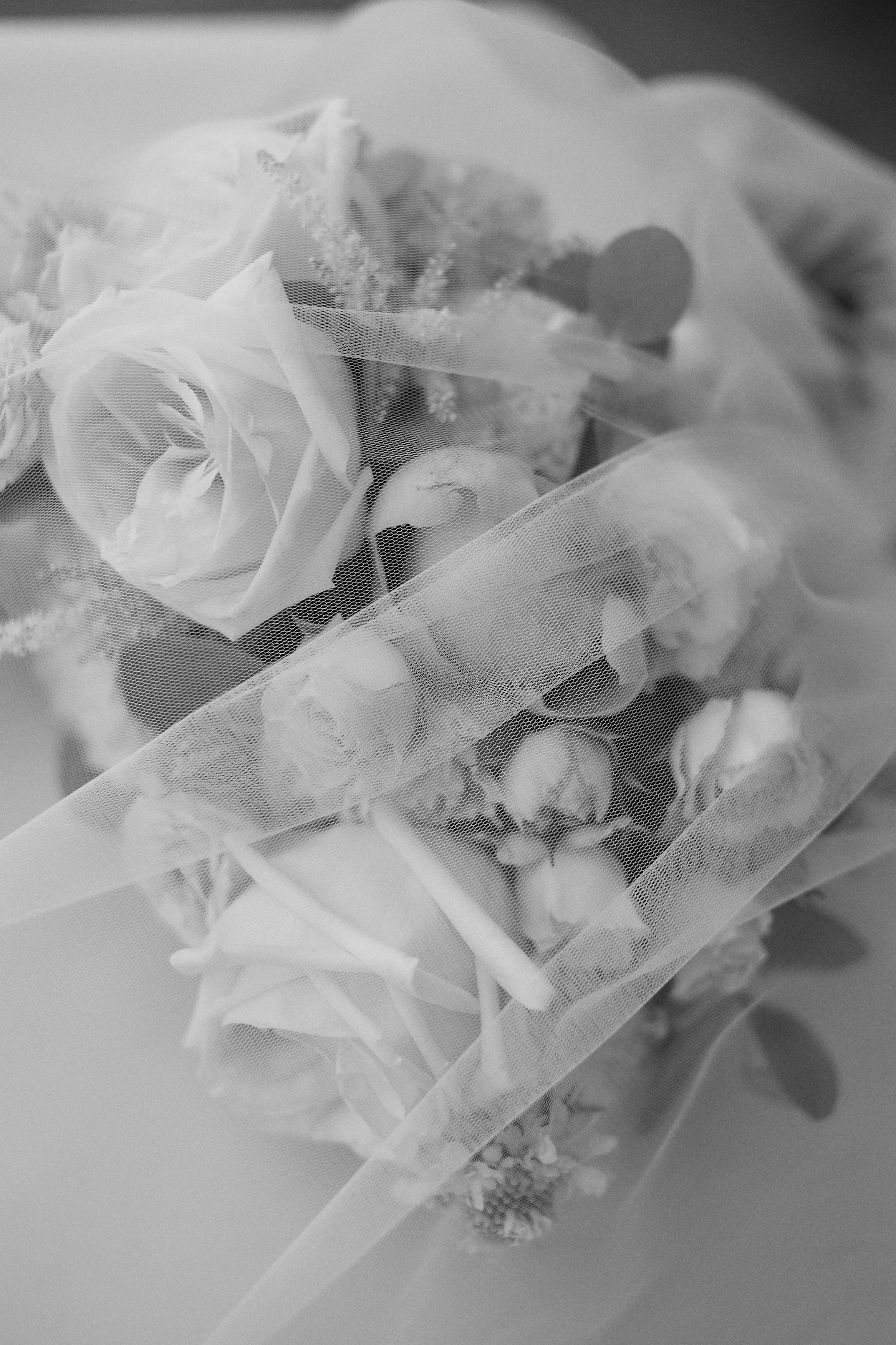 Никита и Наталья. Свадебный фотограф Москва Калуга