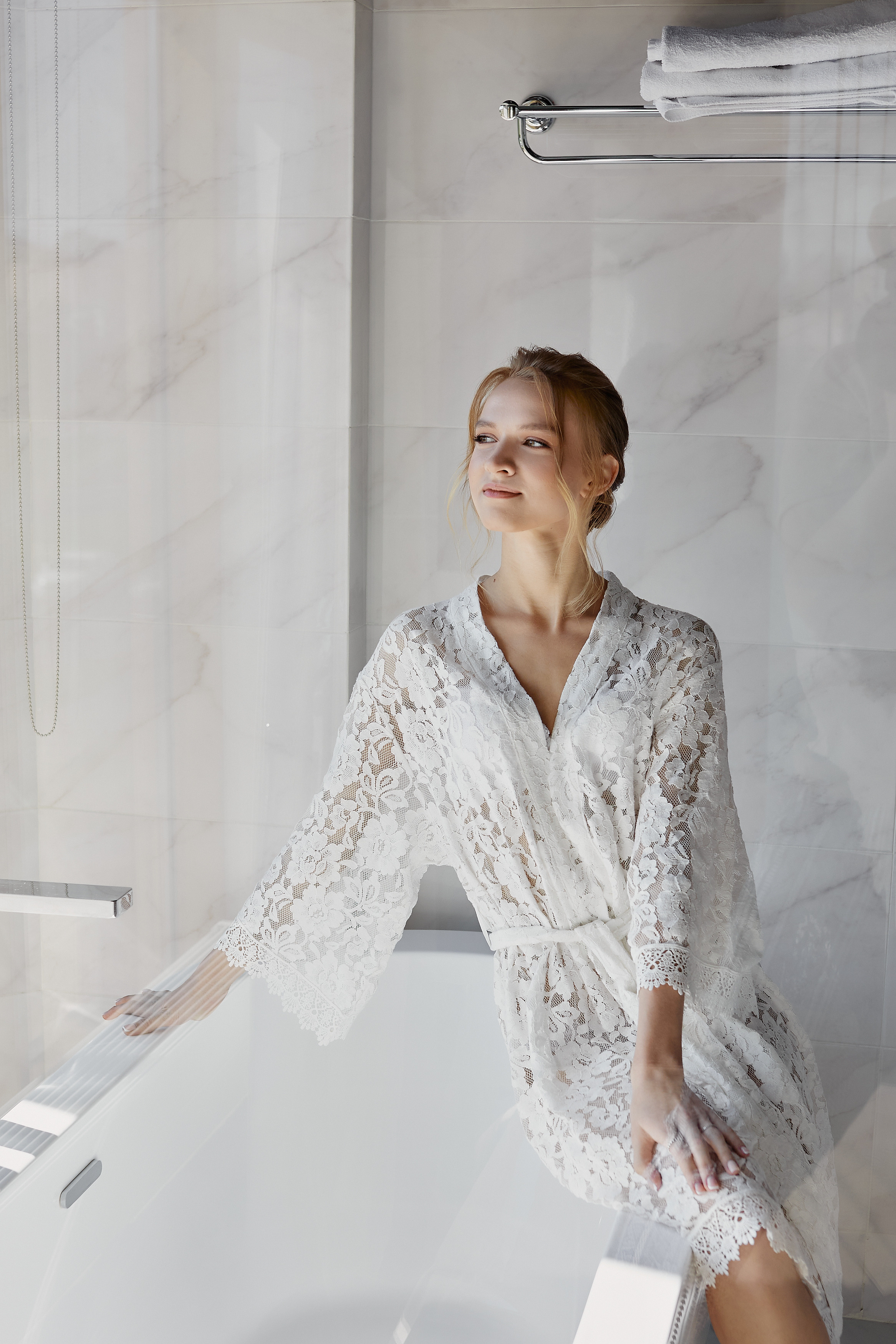 Никита и Наталья. Свадебный фотограф Москва Калуга