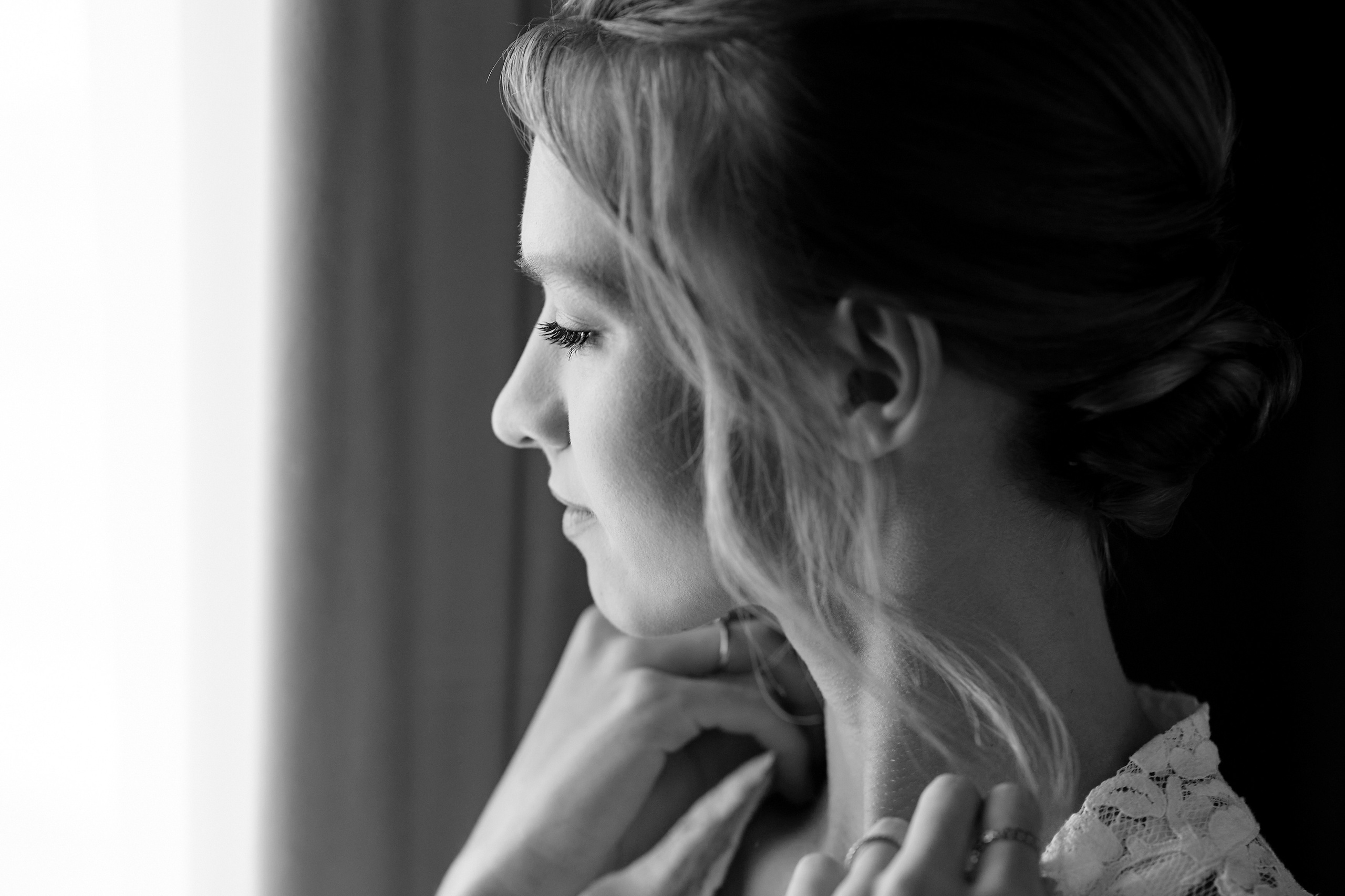 Никита и Наталья. Свадебный фотограф Москва Калуга