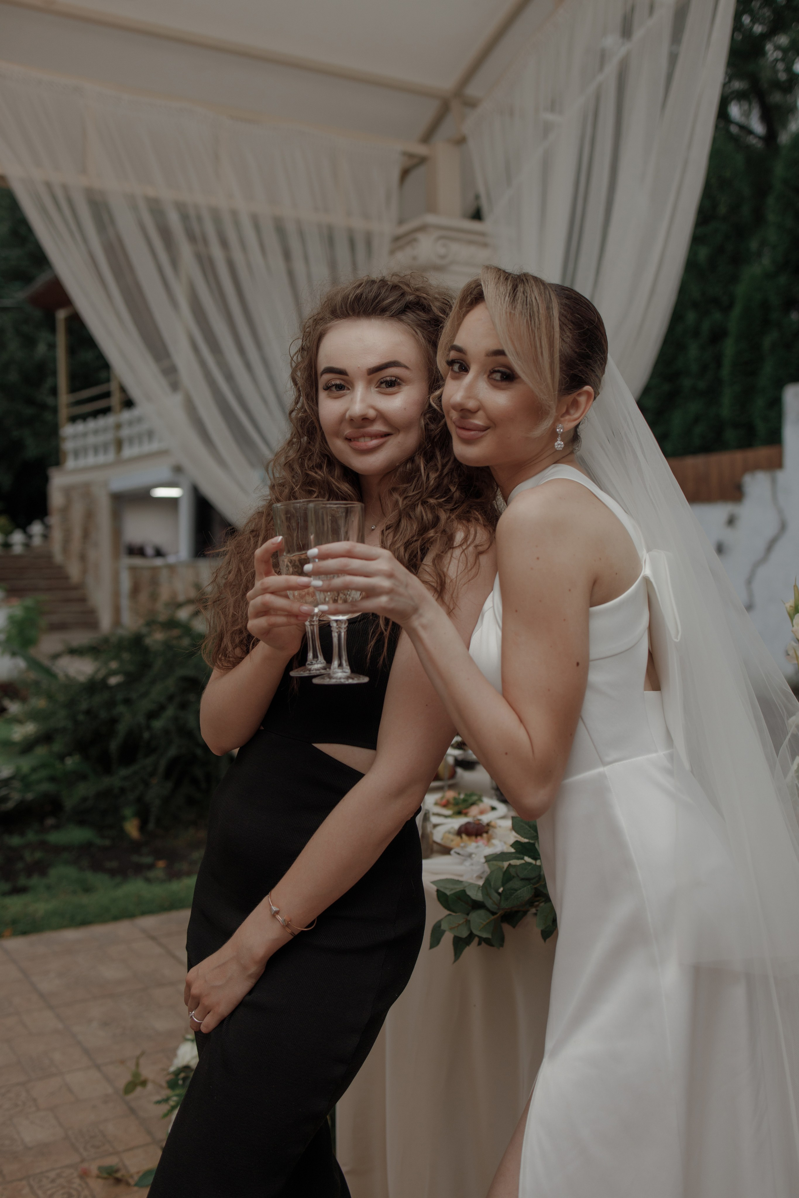 --. Фотограф Пятигорска Кисловодск Домбай Архыз