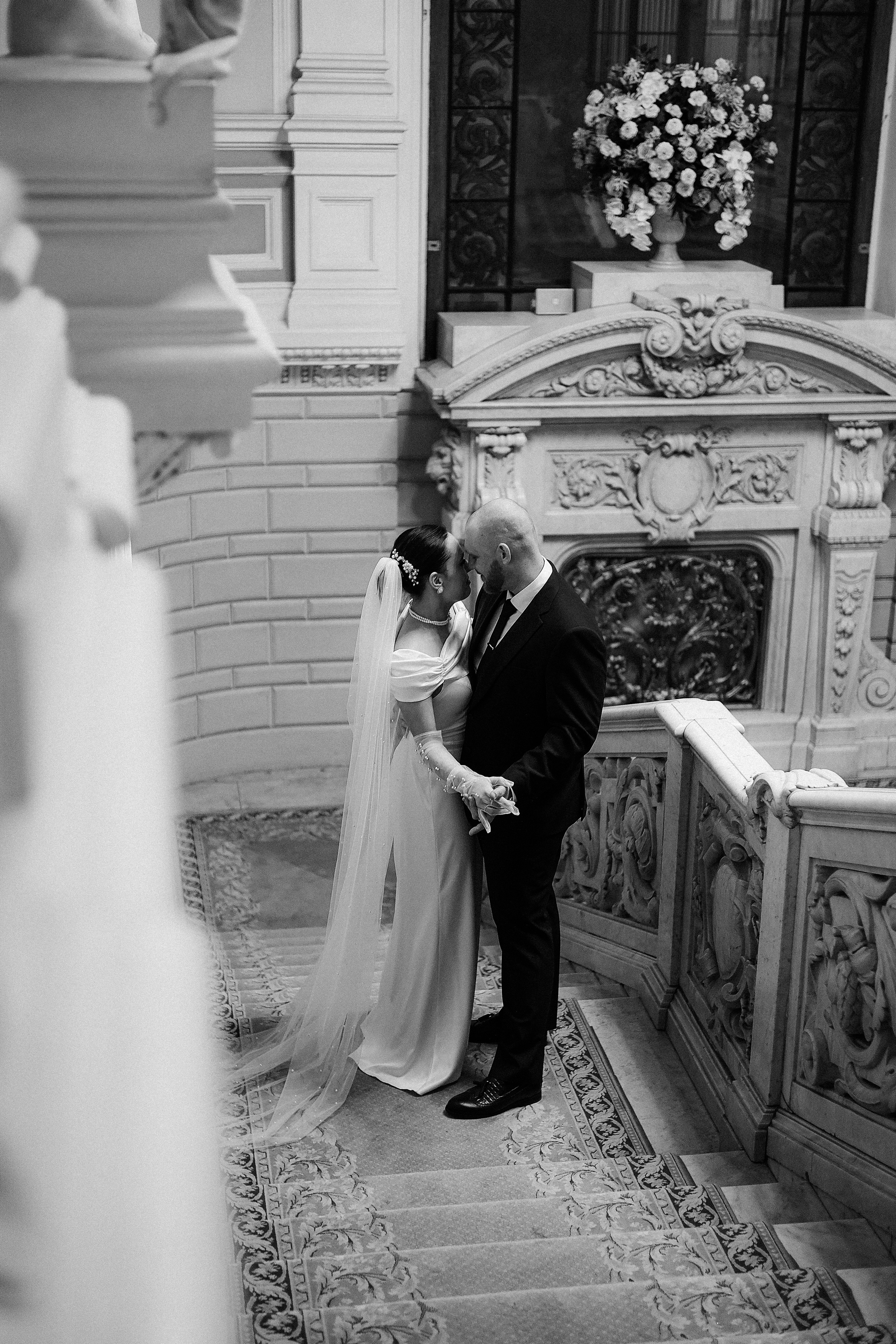 Люда & Игорь.ДБ1. Phdkvmr.ru