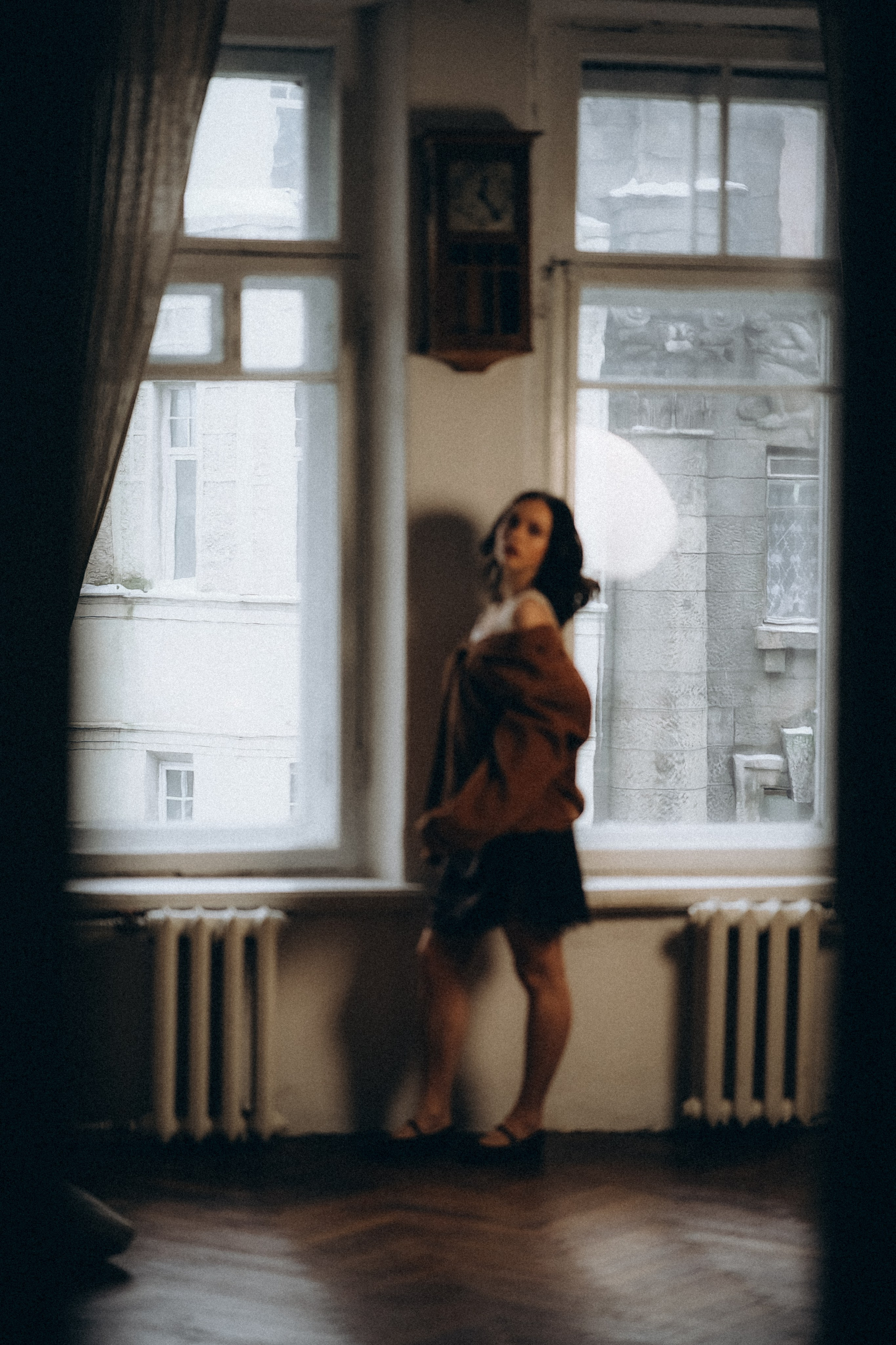 Рита. Phdkvmr.ru