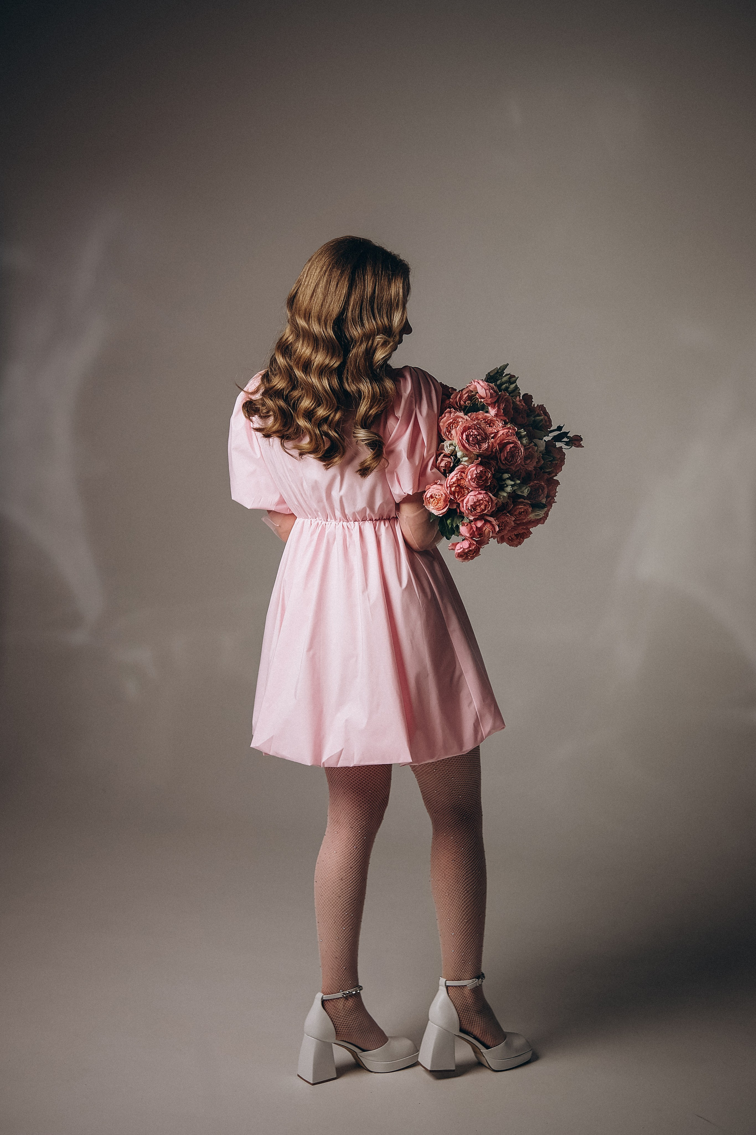 Маша. Phdkvmr.ru