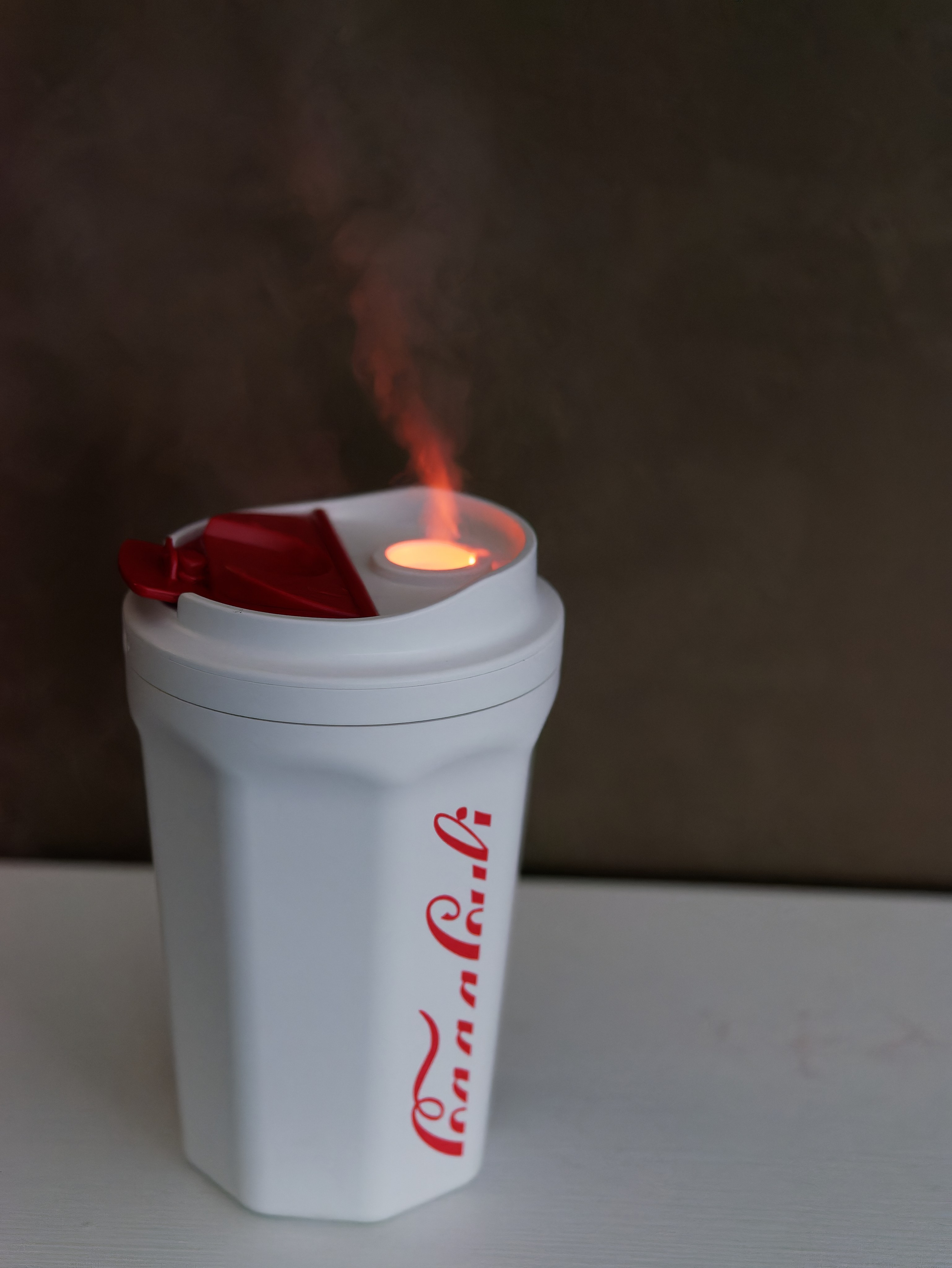 Предметная фото и видеосъемка техники |Sale Easy