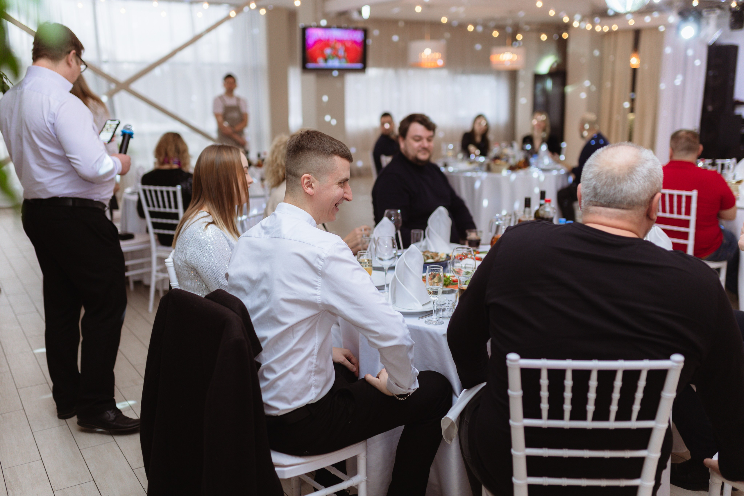 BALI. Фотограф Александра Просекова