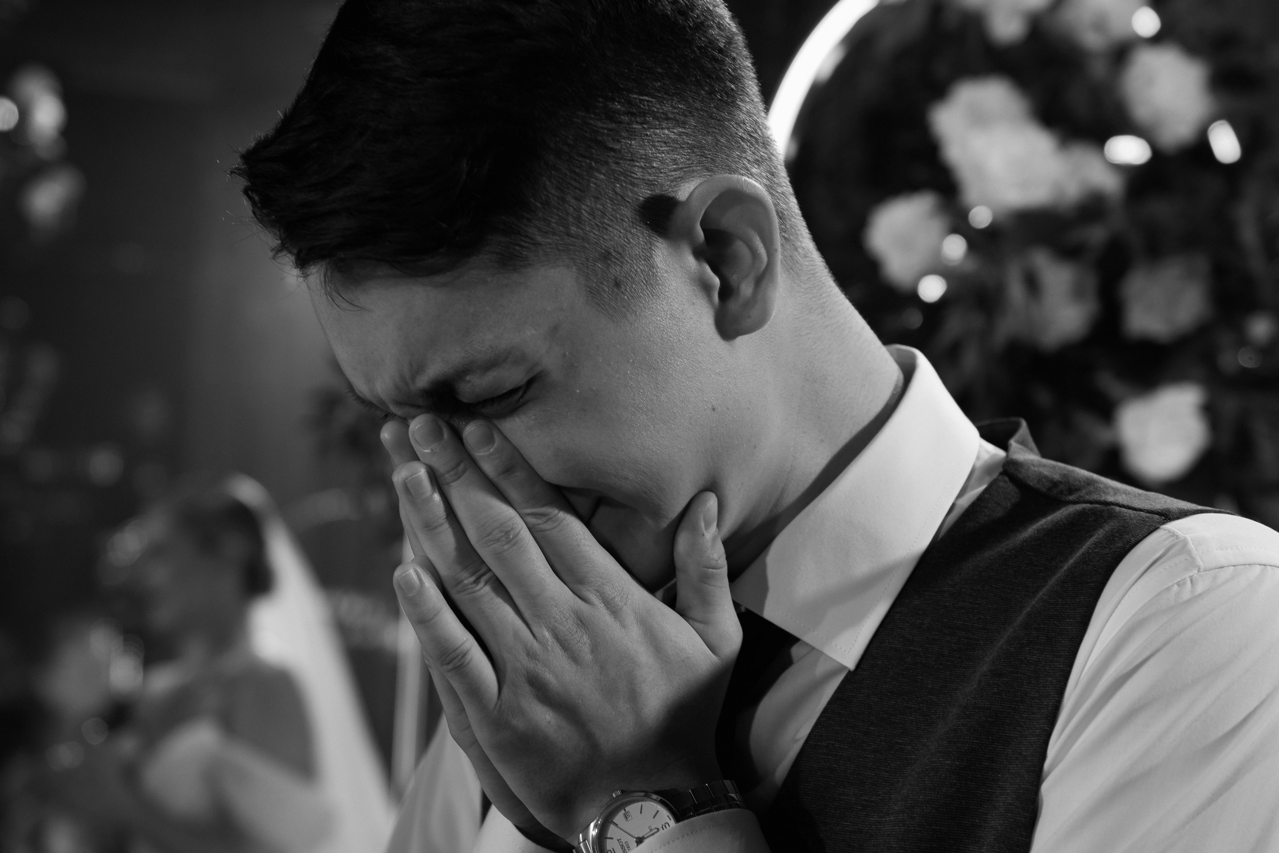 Однажды и навсегда. Свадебный и женский фотограф в Ставрополе Вика Лексеева