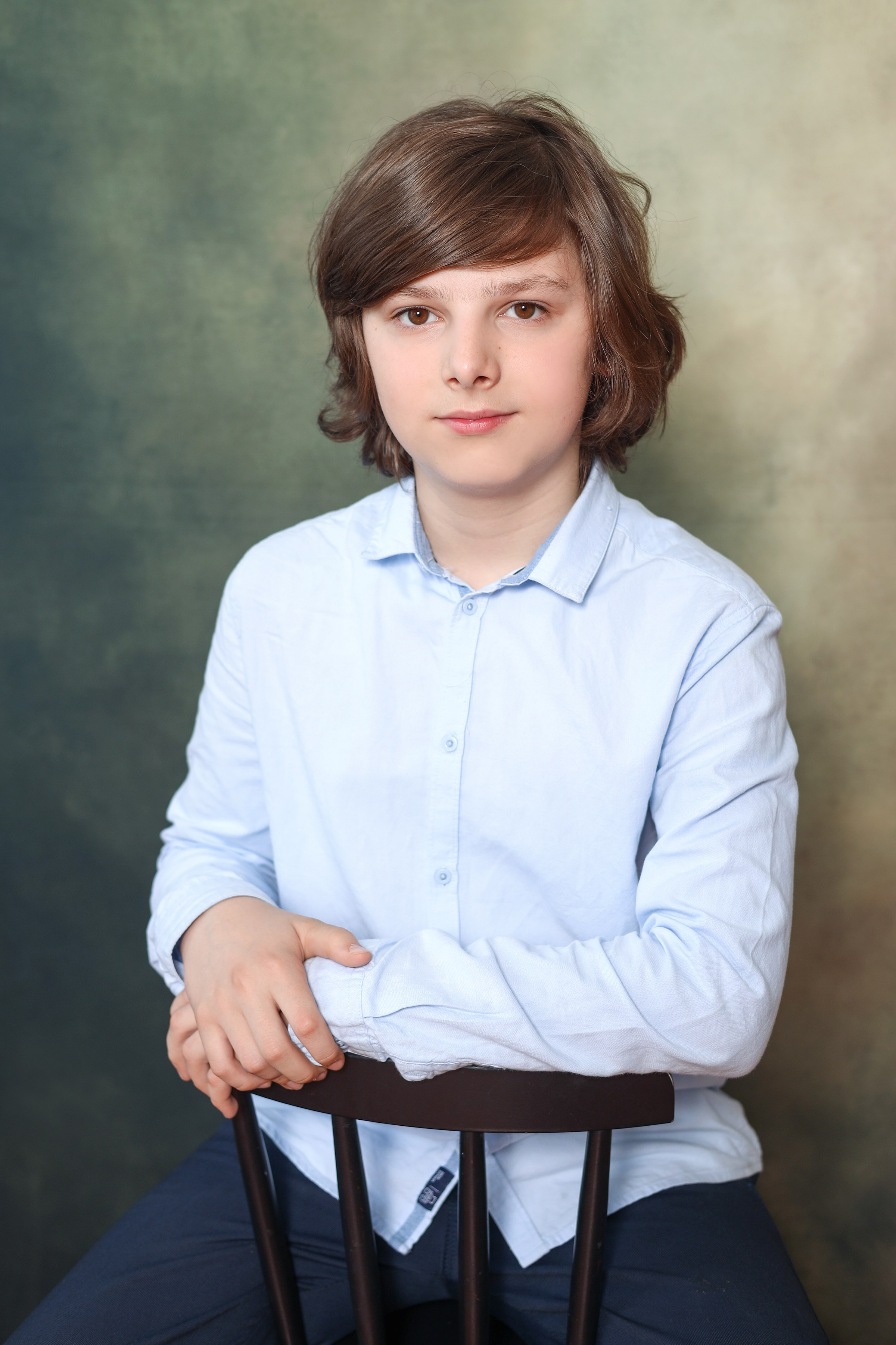 Фон Хит. Фотостудия «Стремянка».Фотосессии в детских садах и школах