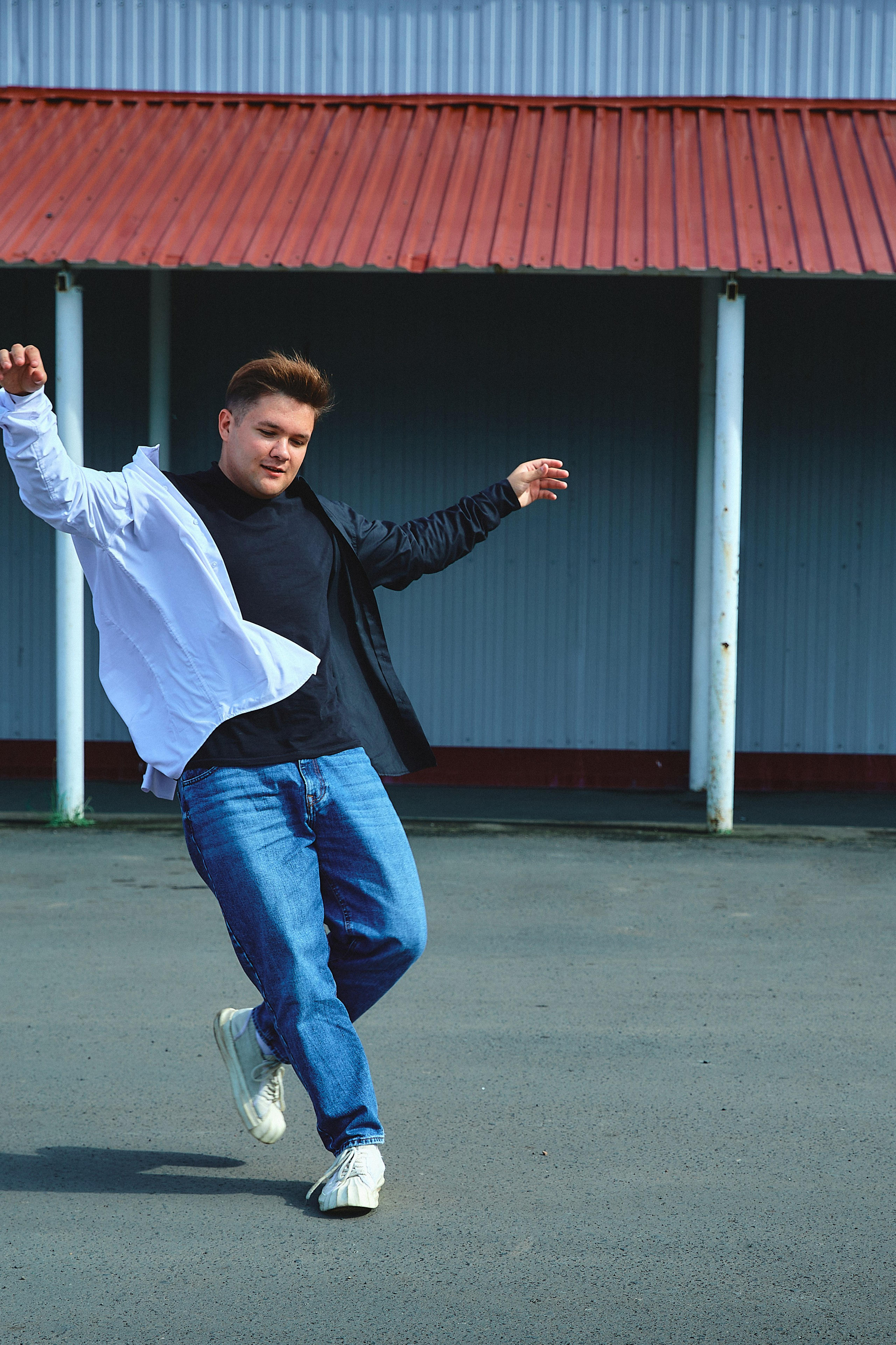 Портфолийная съемка. Любовь Гальцова — свадебный, семейный, детский фотограф в городе Кемерово и Кемеровской области