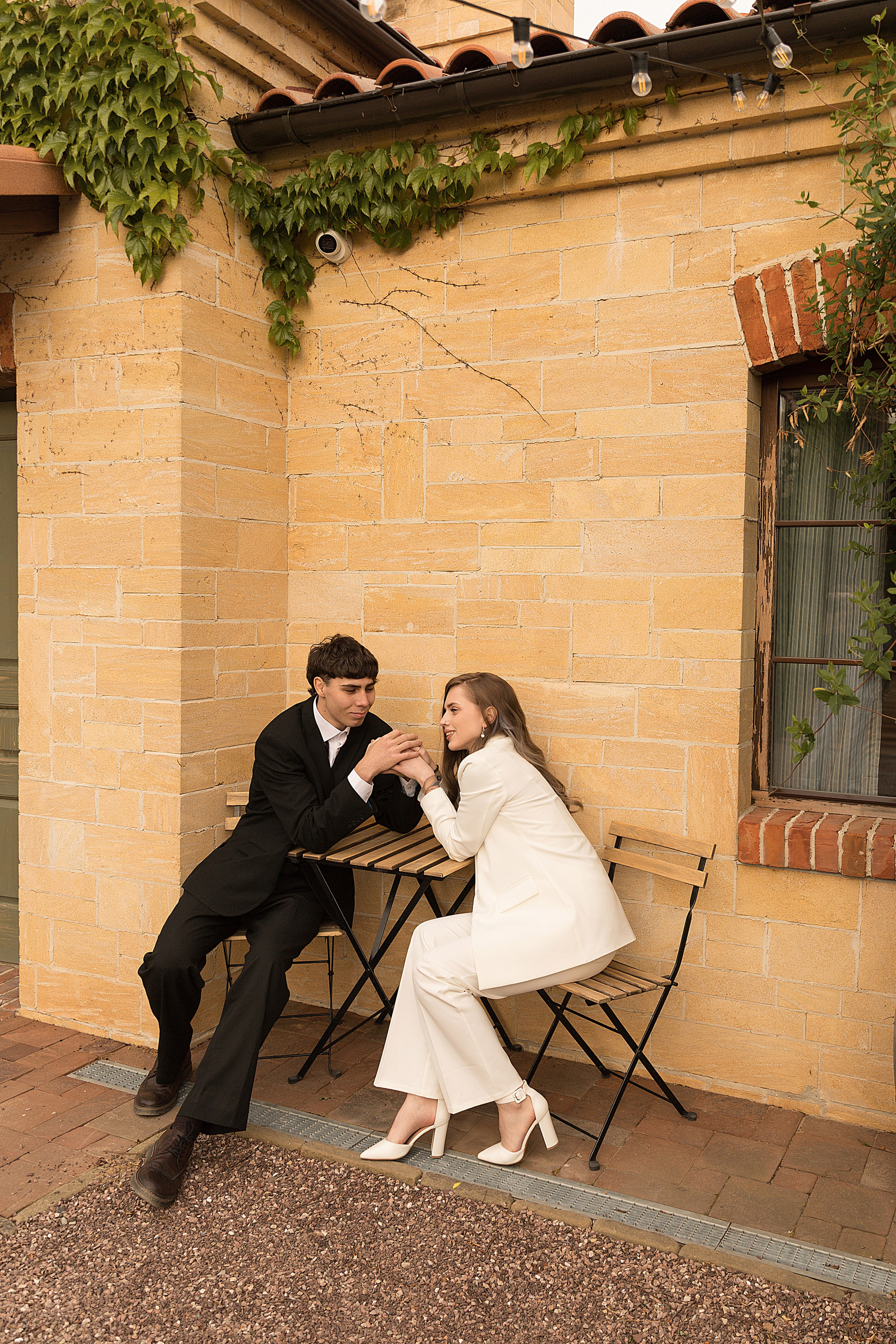 A piece of Greece. Фотограф Матвеева Татьяна