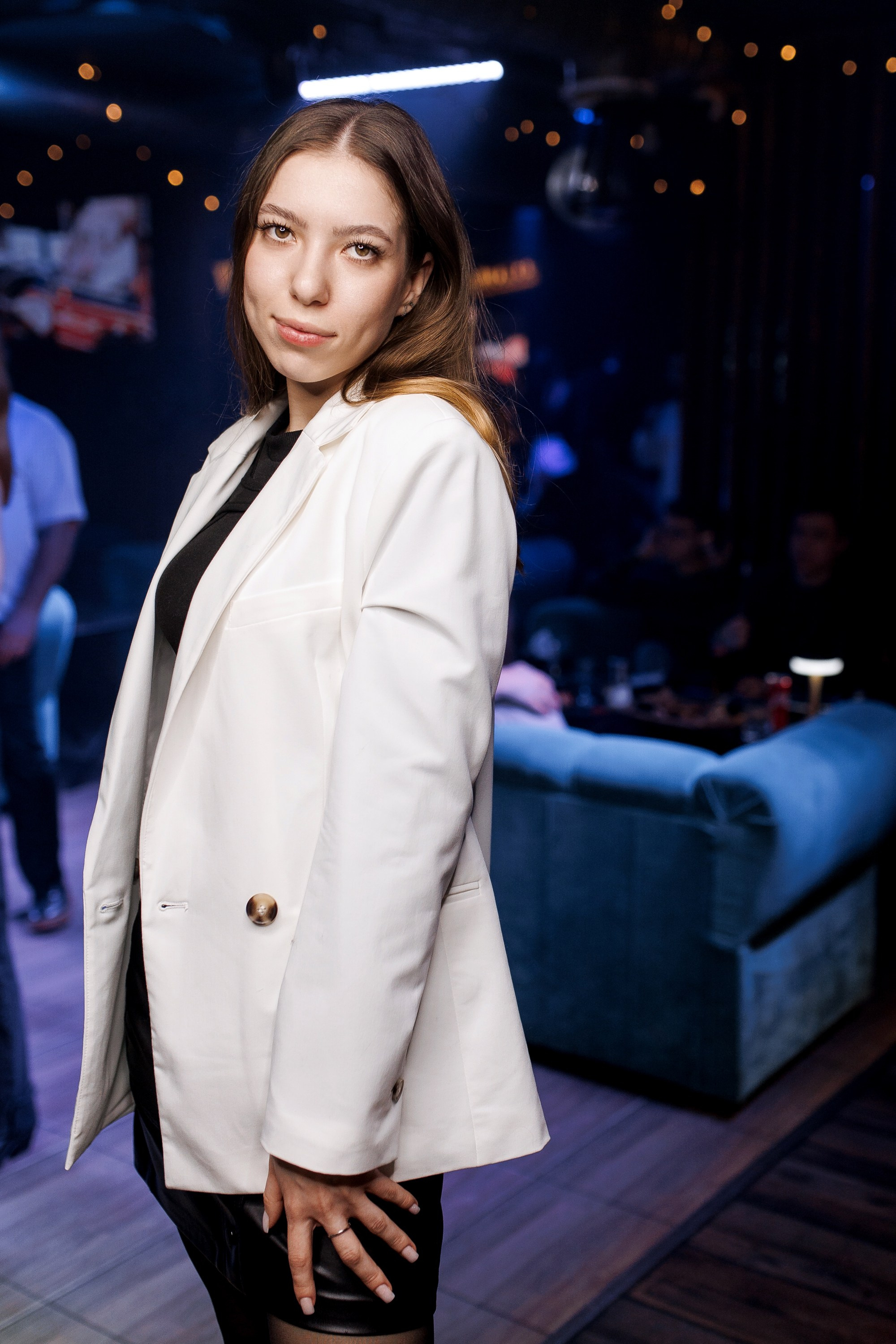 24/02/24 Караоке в Мята Спортивная. Мята Спортивная — Кальянная, караоке, бар в Минске