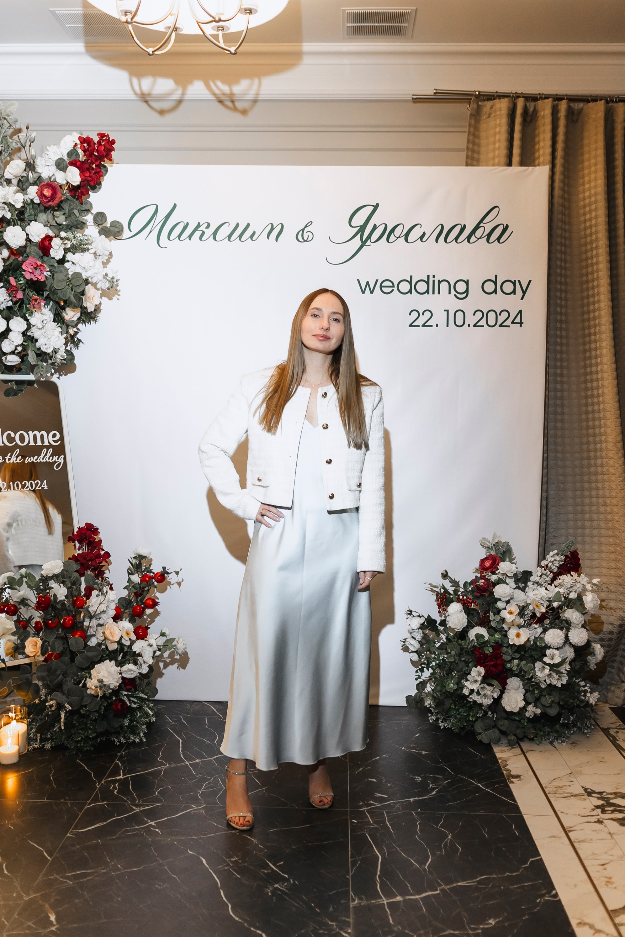 MAXIM & YAROSLAVA | DOMBAY. Фотограф Настя Конник | Пятигорск | Эльбрус | Домбай | Архыз