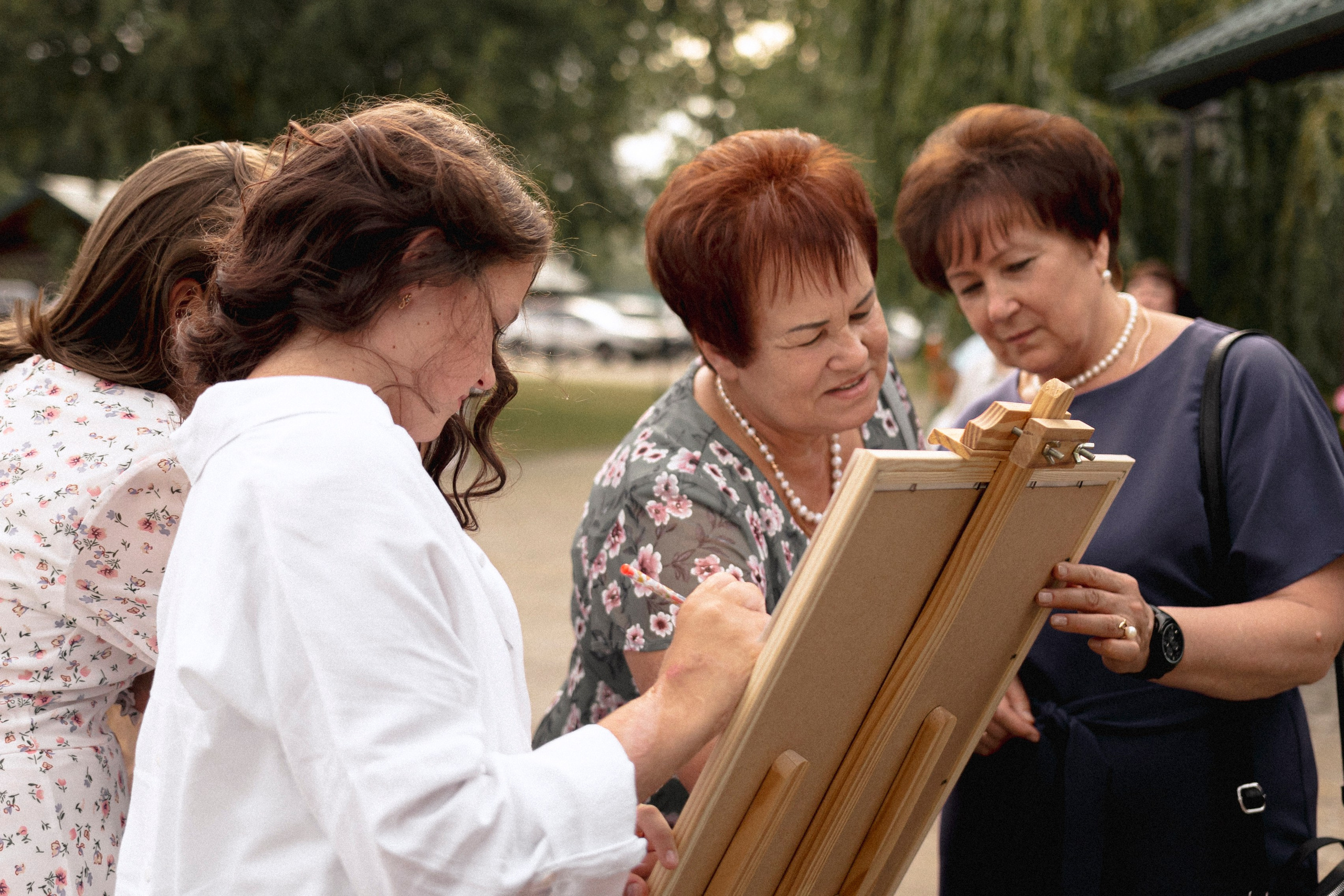 SERGEY & ANASTASIA | ESSENTUKI. Фотограф Настя Конник | Пятигорск | Эльбрус | Домбай | Архыз
