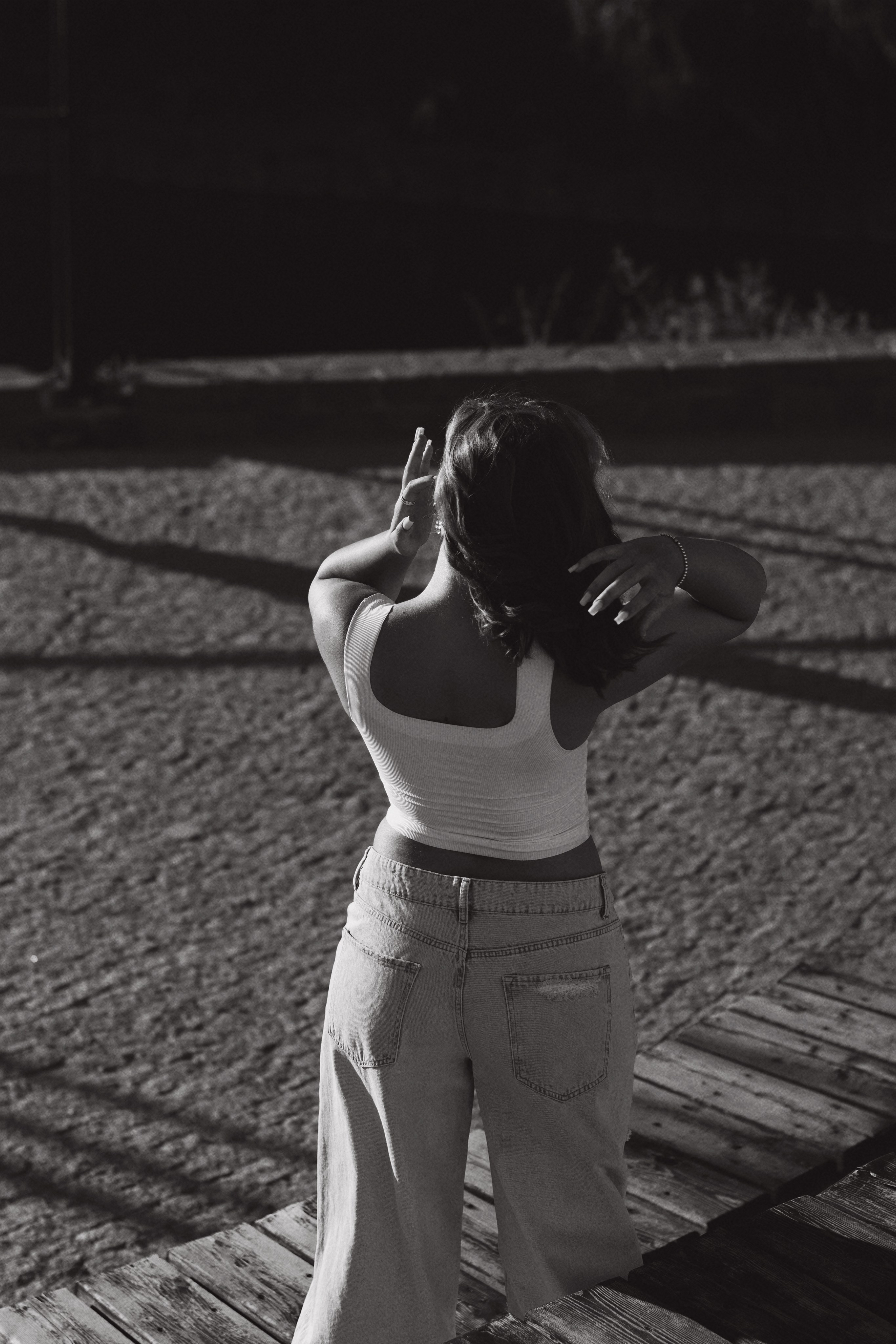 Альбом 3. Фотограф в Ростове-на-Дону Инна Кобзева