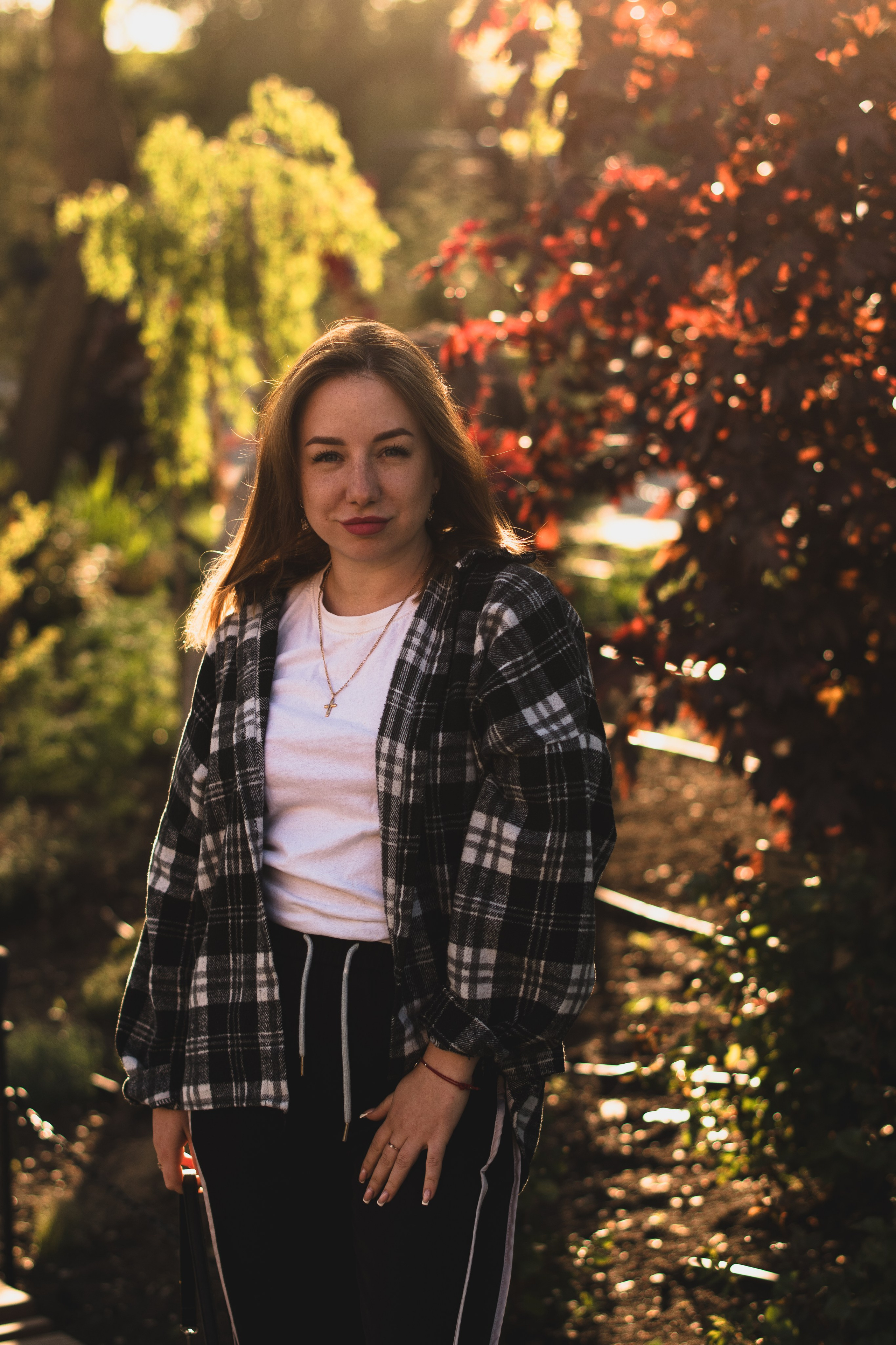 Альбом 2. Фотограф в Ростове-на-Дону Инна Кобзева