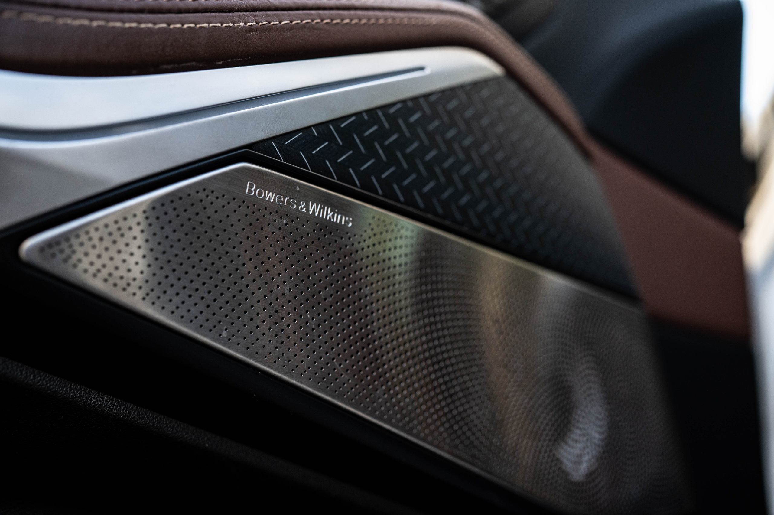 BMW X5 G05 m50d. Автомобильный фотограф в Москве — Сидоров Дмитрий