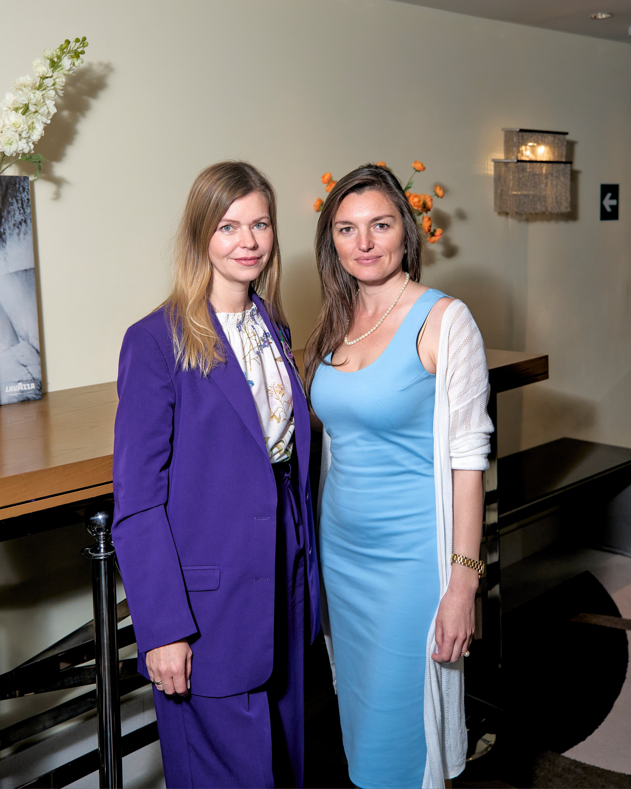 Каркаде 07.07.2023. Yankovski_001