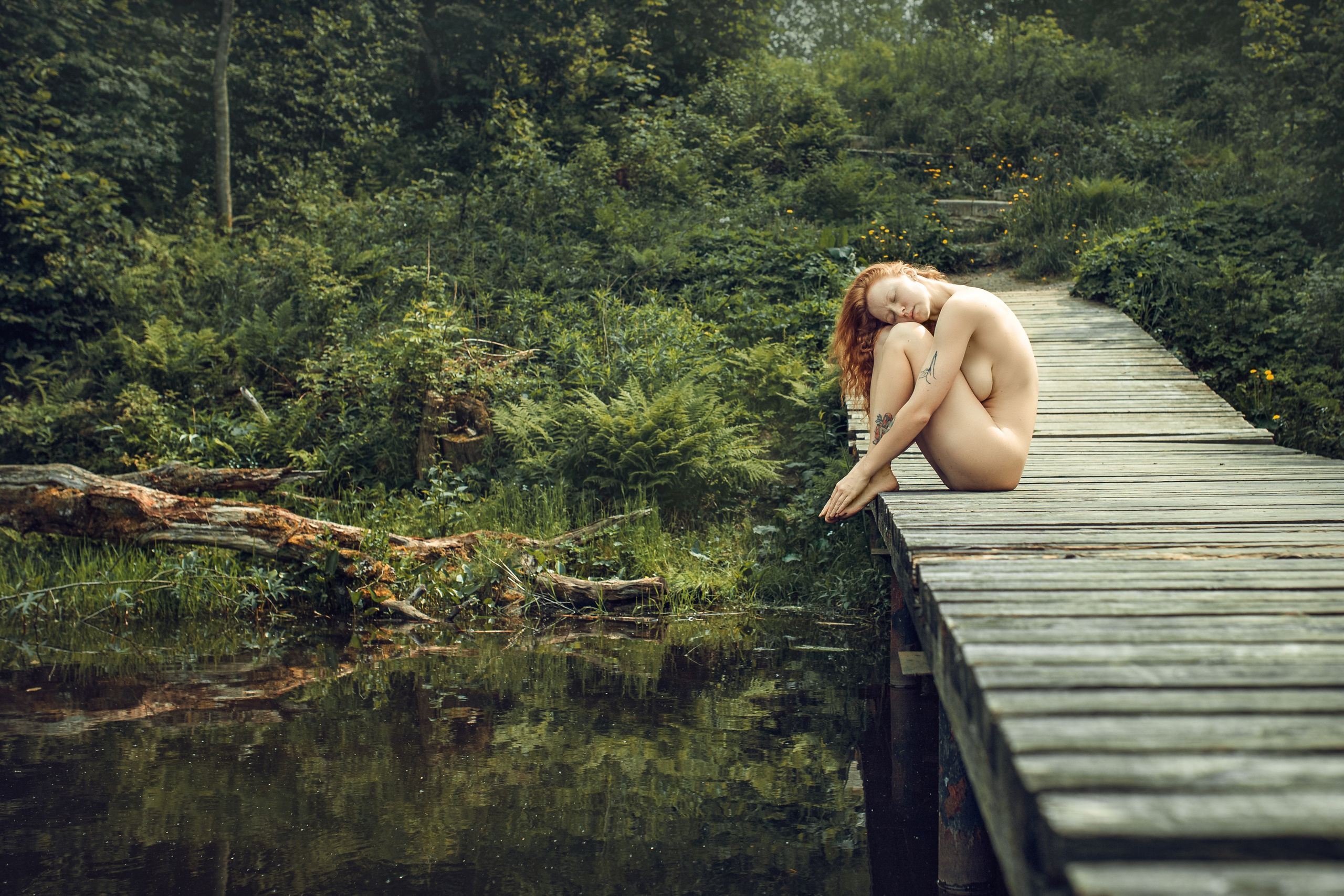 ИНДИВИДУАЛЬНЫЕ ФОТОСЕССИИ. Детский и семейный фотограф в Санкт-Петербурге Светлана Тарасова