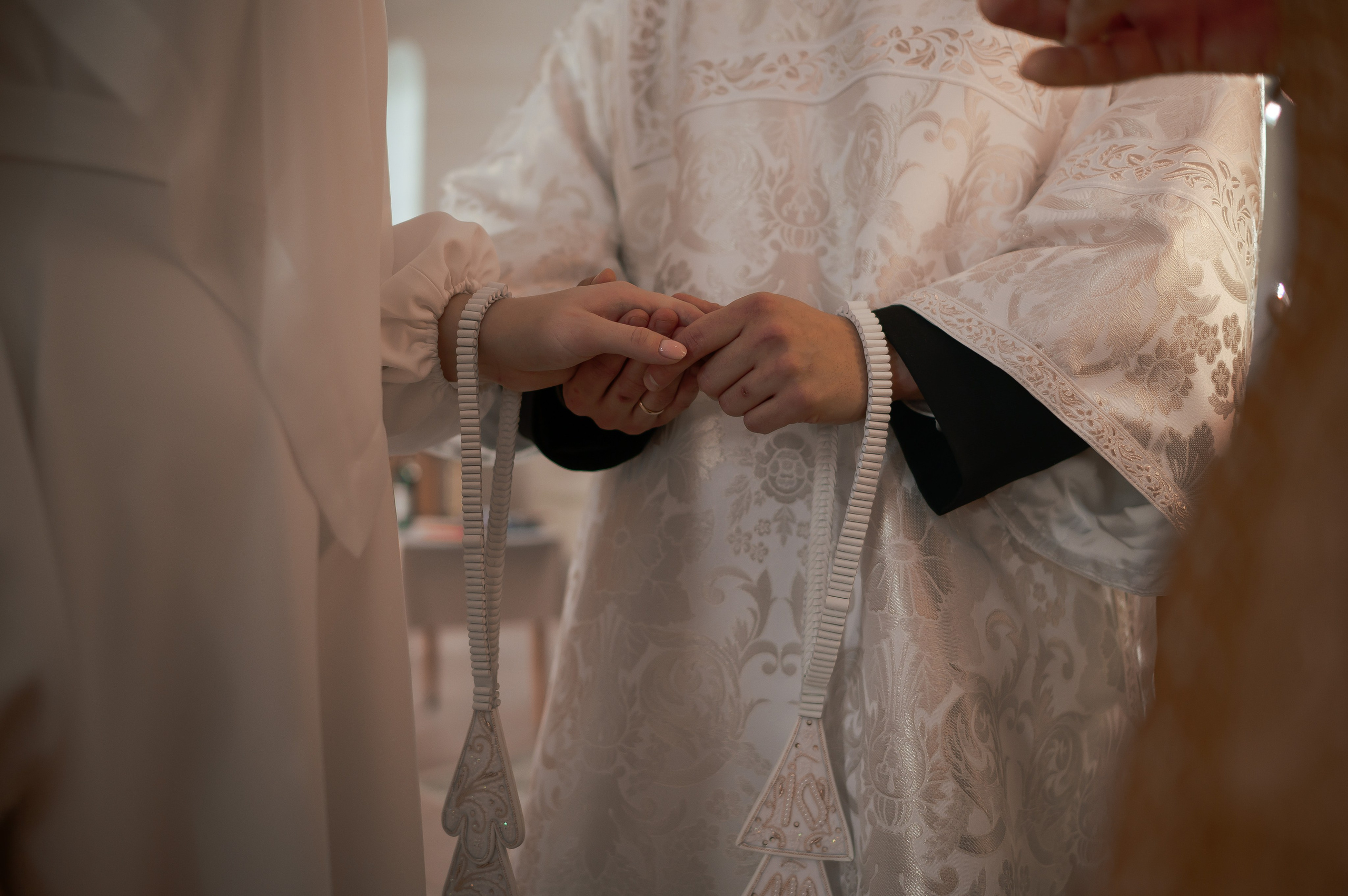 Климентий & Мария (Санкт-Петербург, Троицкий храм). Семейный и свадебный фотограф в Санкт-Петербурге Серафима Смирнова