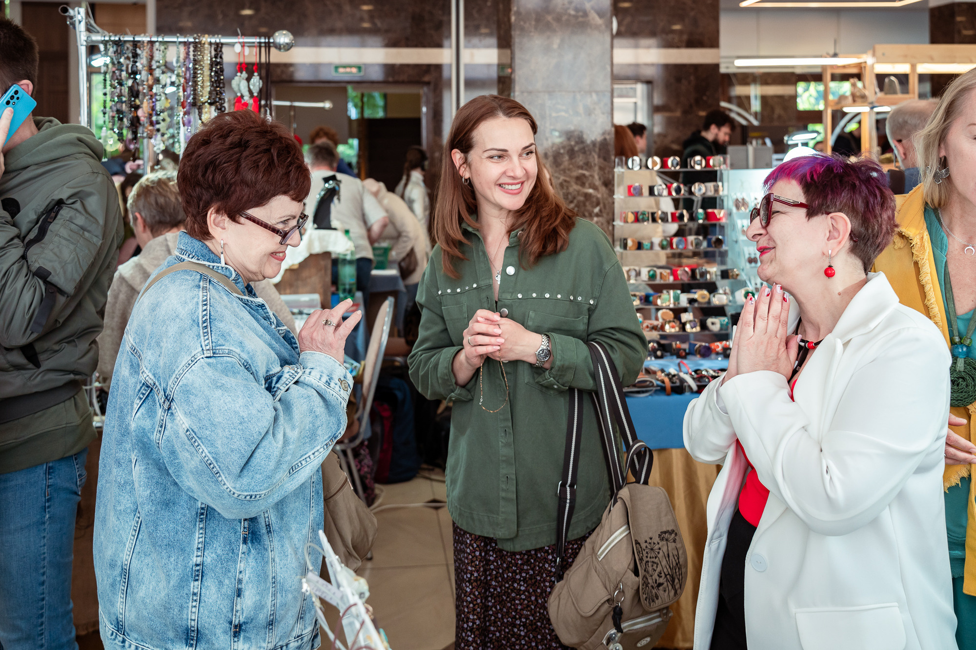 Mineral Fest. Спортивный и репортажный фотограф Артём Редкий | Санкт-Петербург