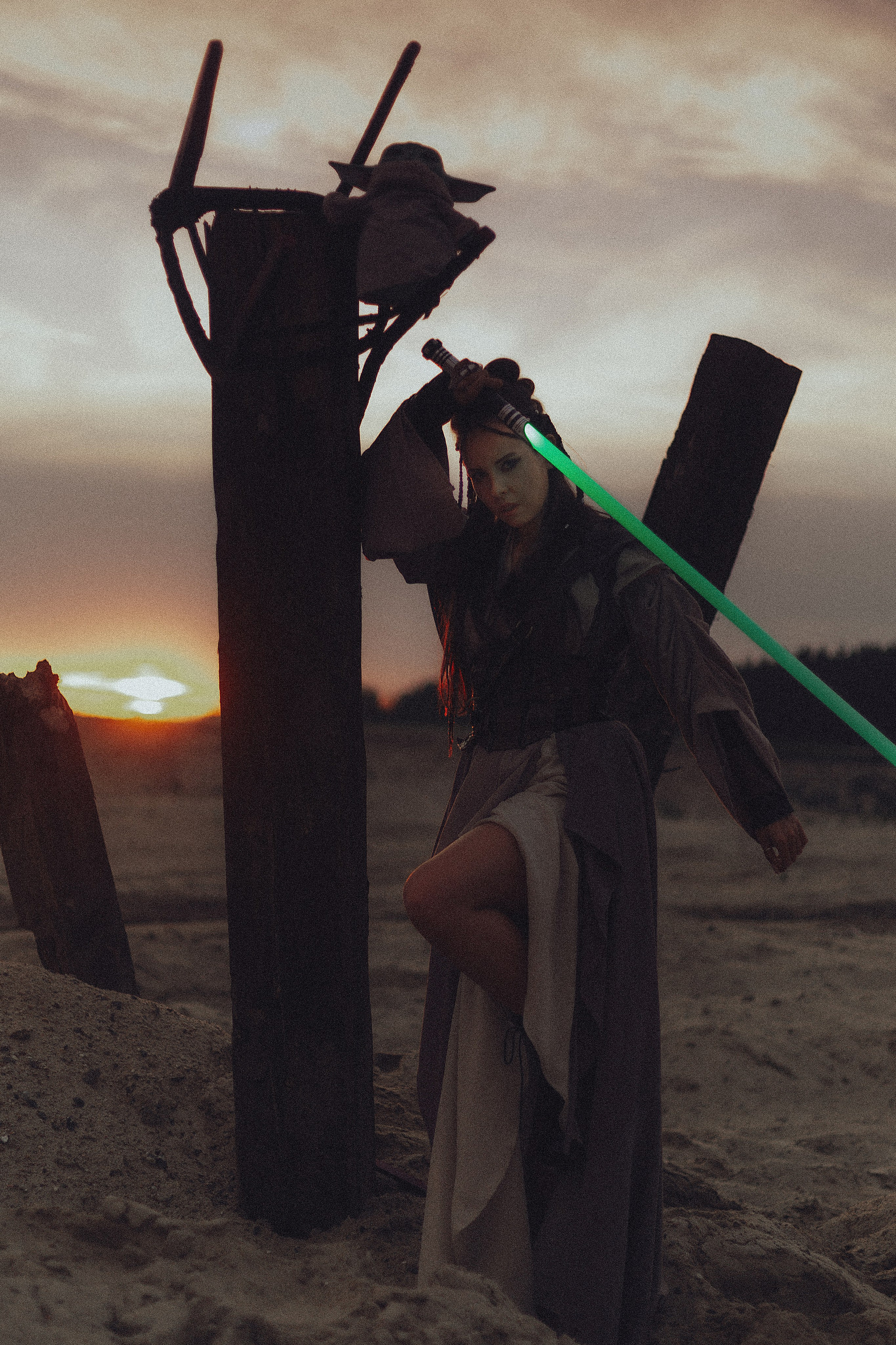 Маша. Фотограф Брянск|Москва Даша Жукова