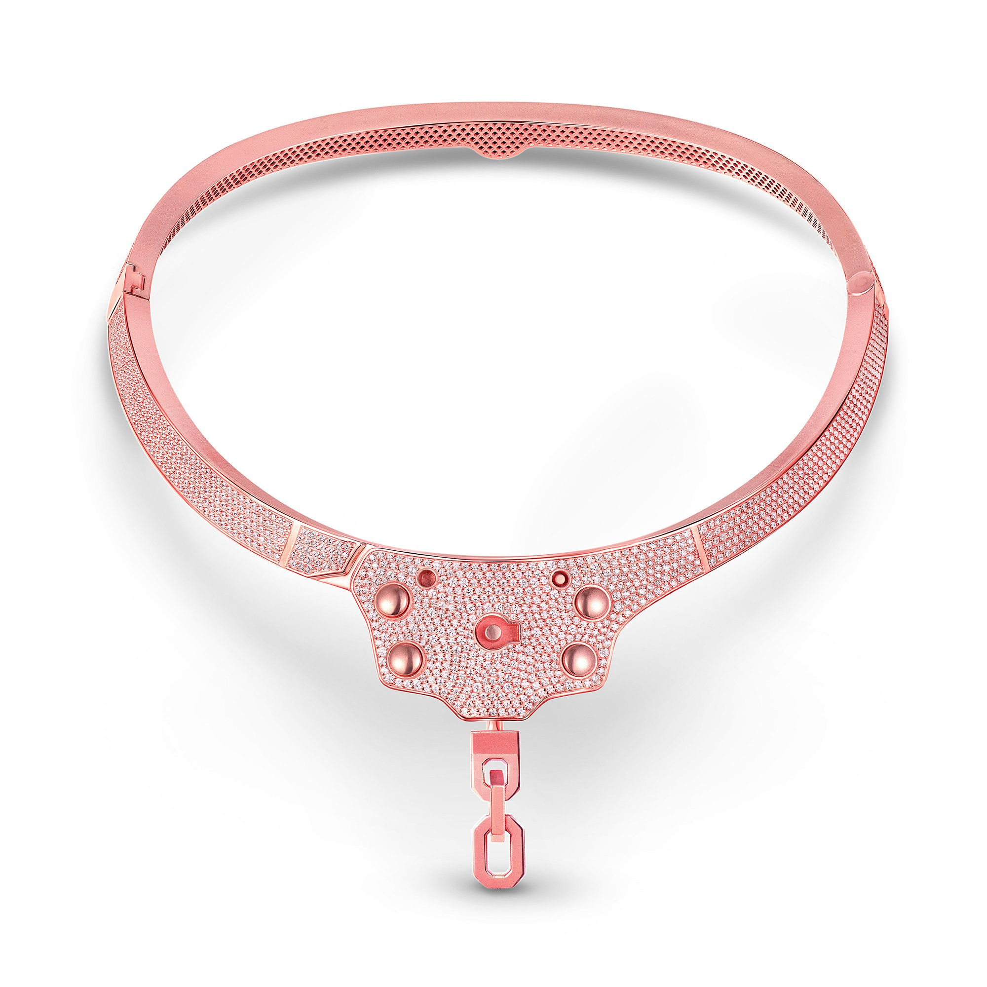 Фотосъемка ювелирных украшений. Каталог на белом фоне. Предметный рекламный фотограф в Москве Мария Макарова