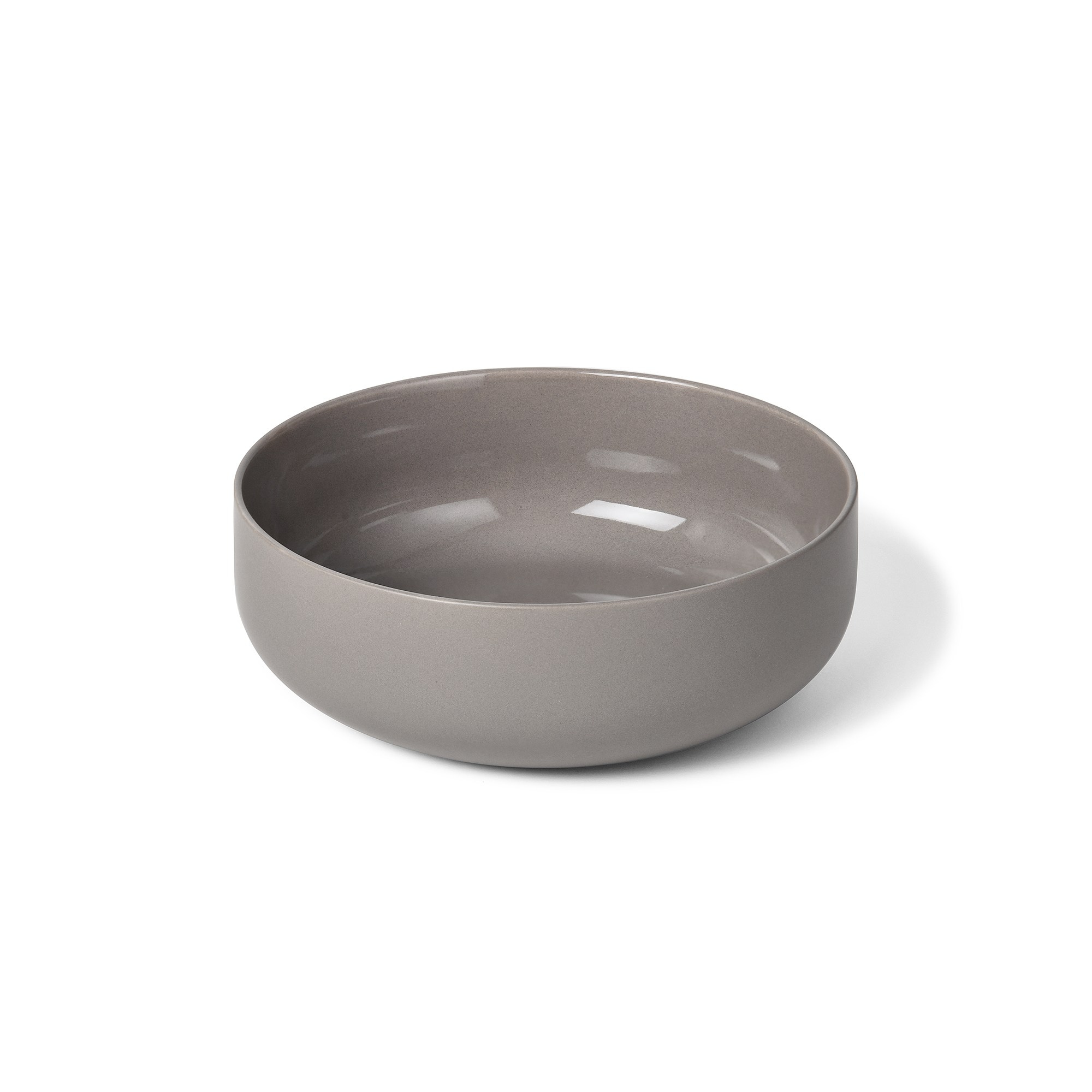  предметная съёмка посуды для сайтов на белом фоне