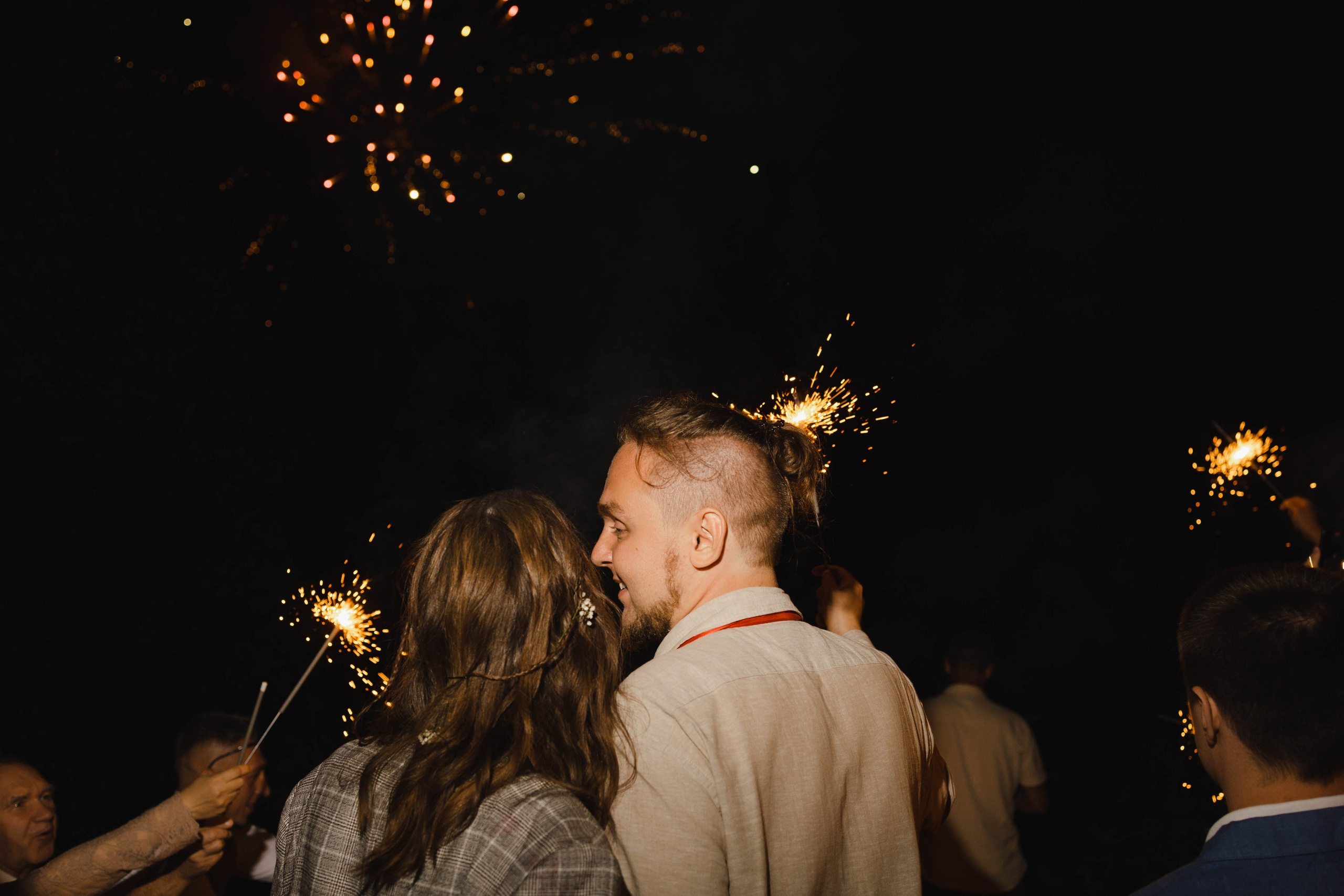Кристина и Александр. Фотограф Ирина Гринько Тольятти Самара Москва