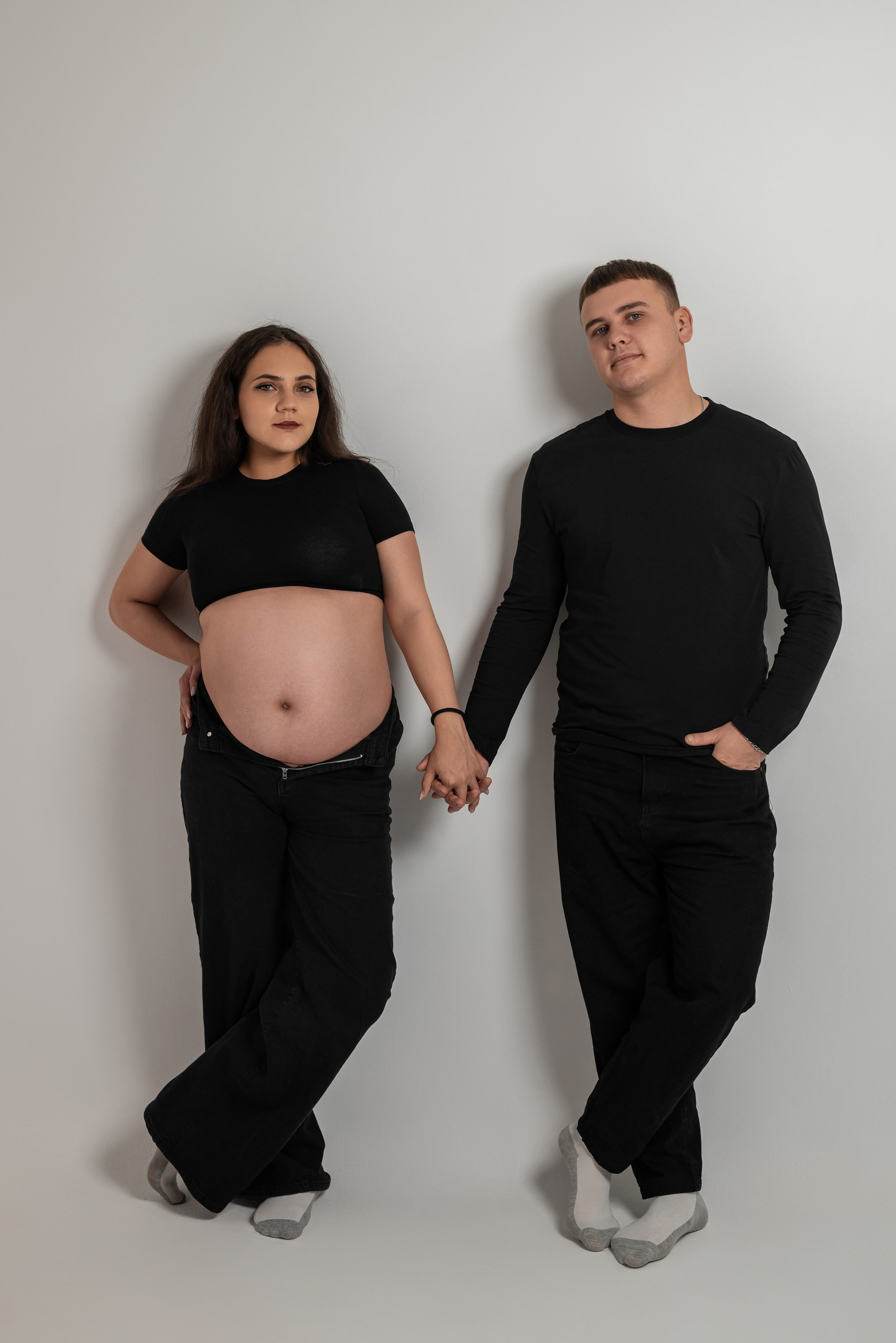 Ольга. Фотограф в городе Салават