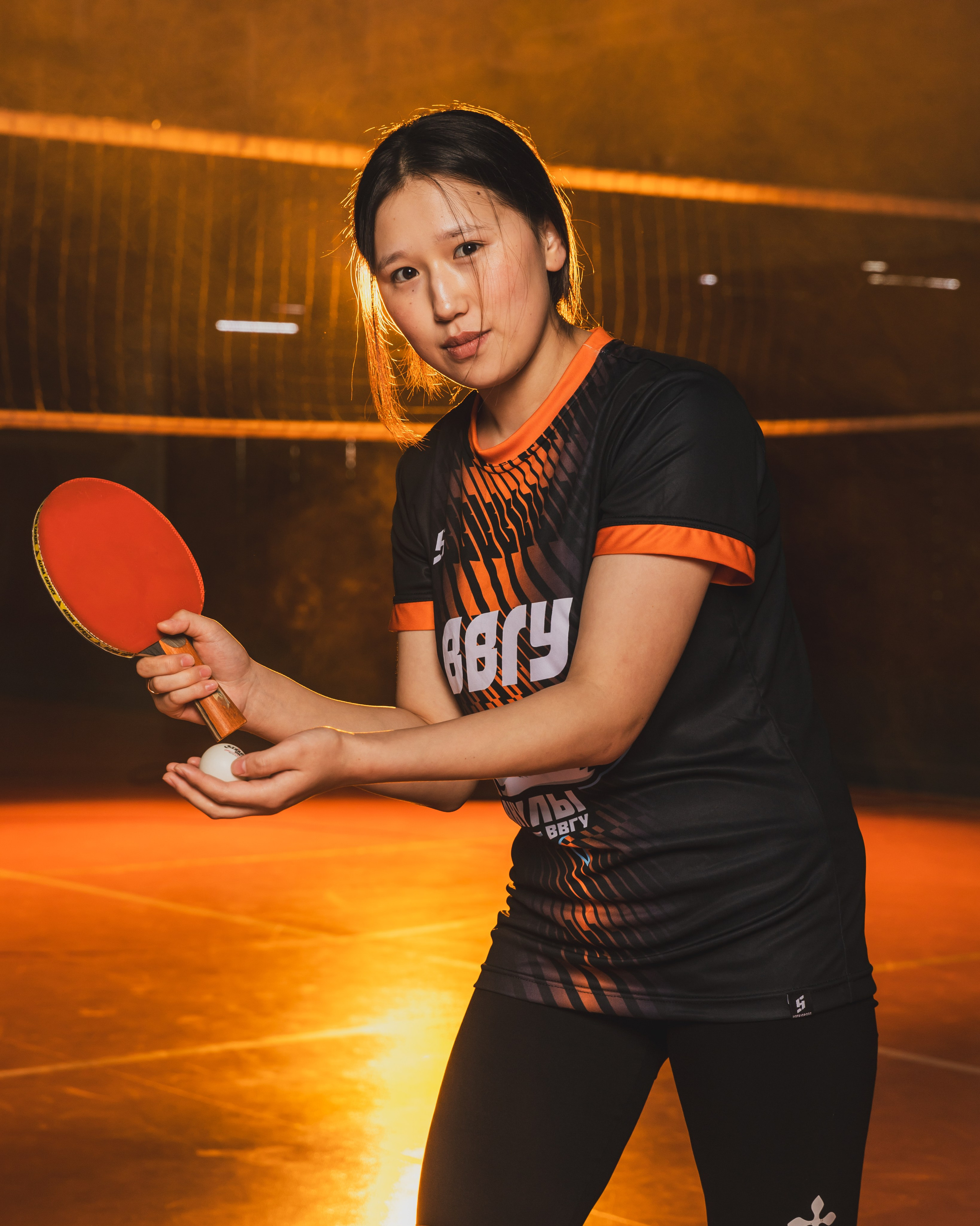 ВВГУ СПОРТ. ФОТОГРАФ ВО ВЛАДИВОСТОКЕ| СВАДЕБНЫЙ ФОТОГРАФ