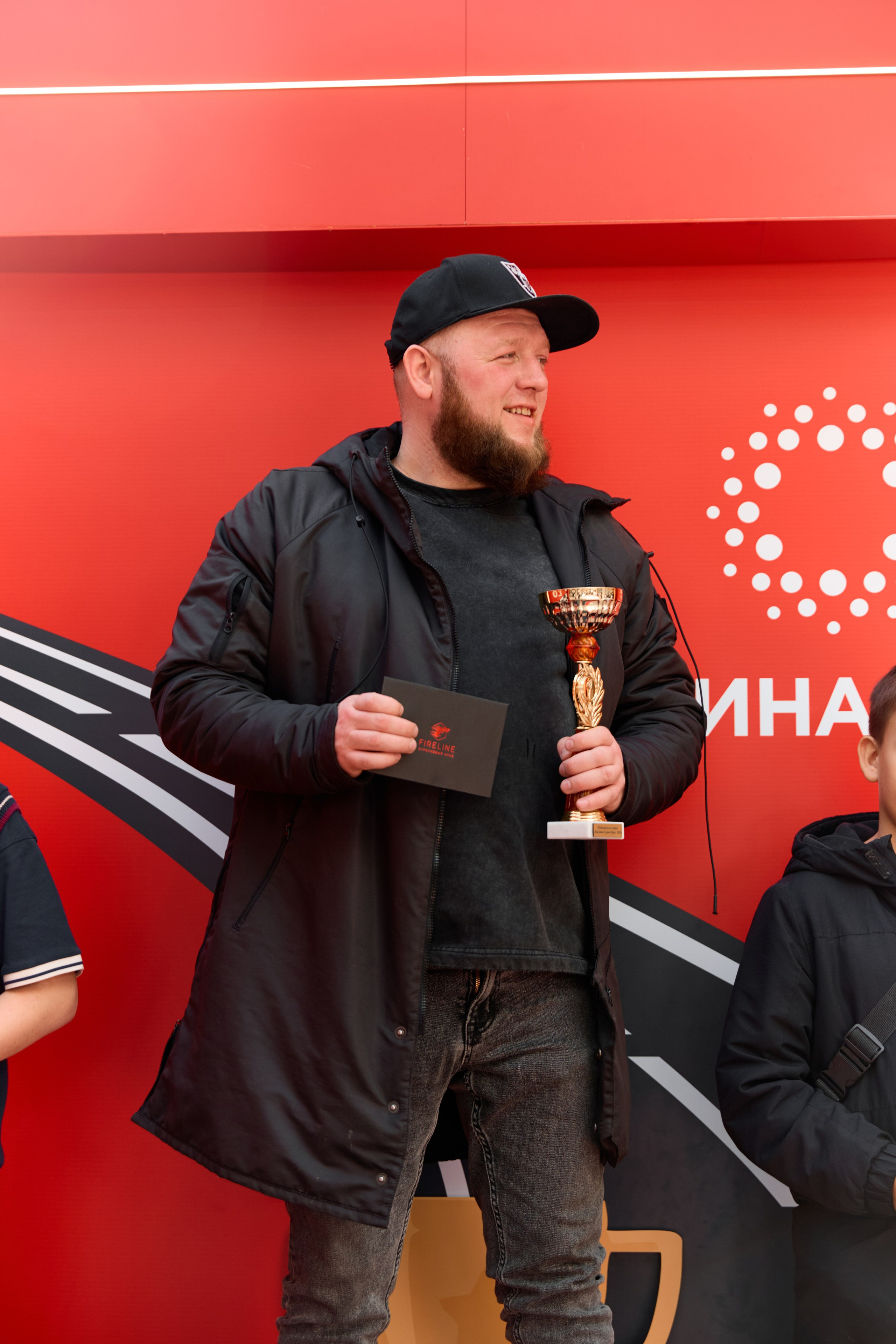 Калина Молл Гран-при 26. ФОТОГРАФ ВО ВЛАДИВОСТОКЕ| СВАДЕБНЫЙ ФОТОГРАФ