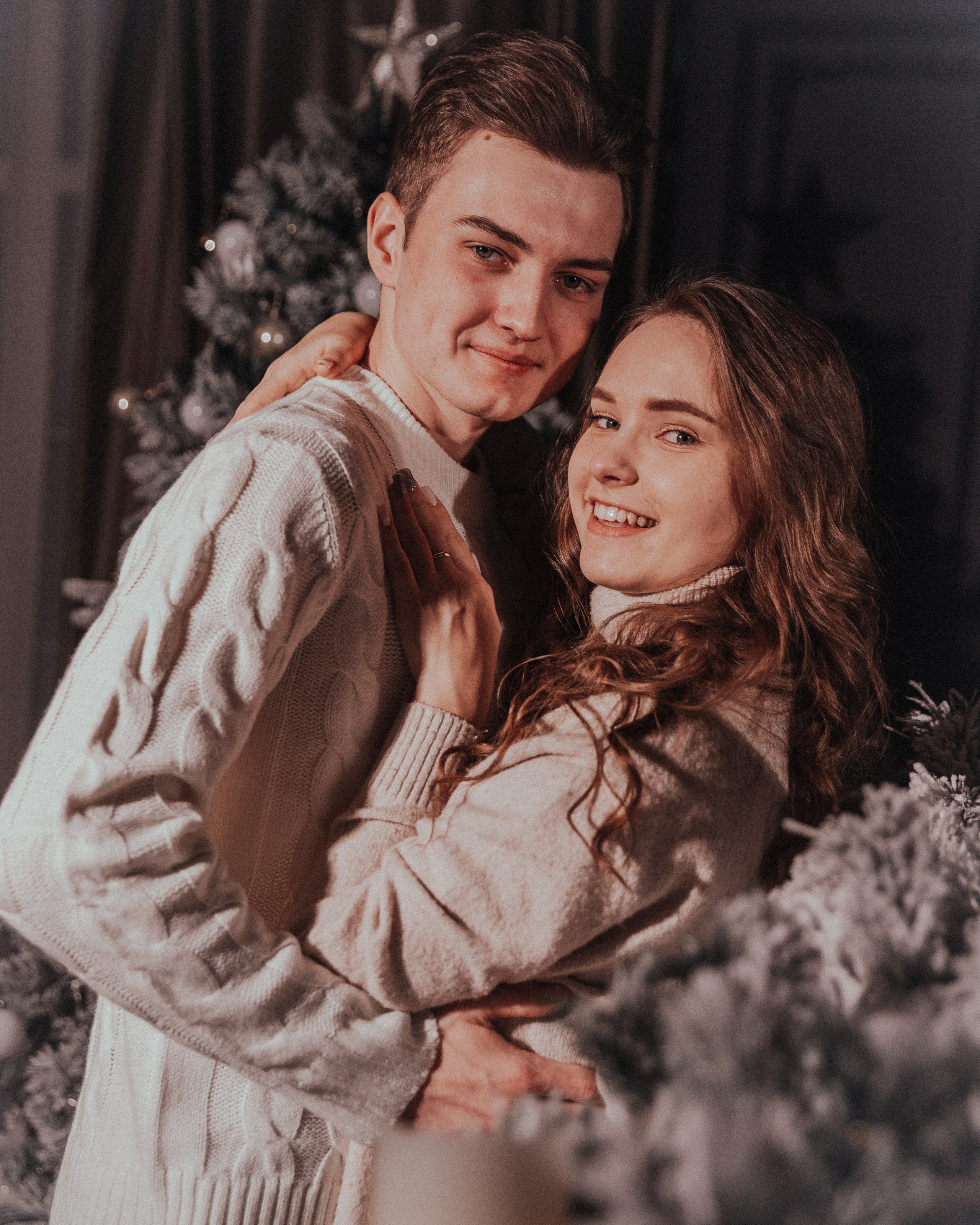 Ульяна и Егор. ФОТОГРАФ ВО ВЛАДИВОСТОКЕ| СВАДЕБНЫЙ ФОТОГРАФ