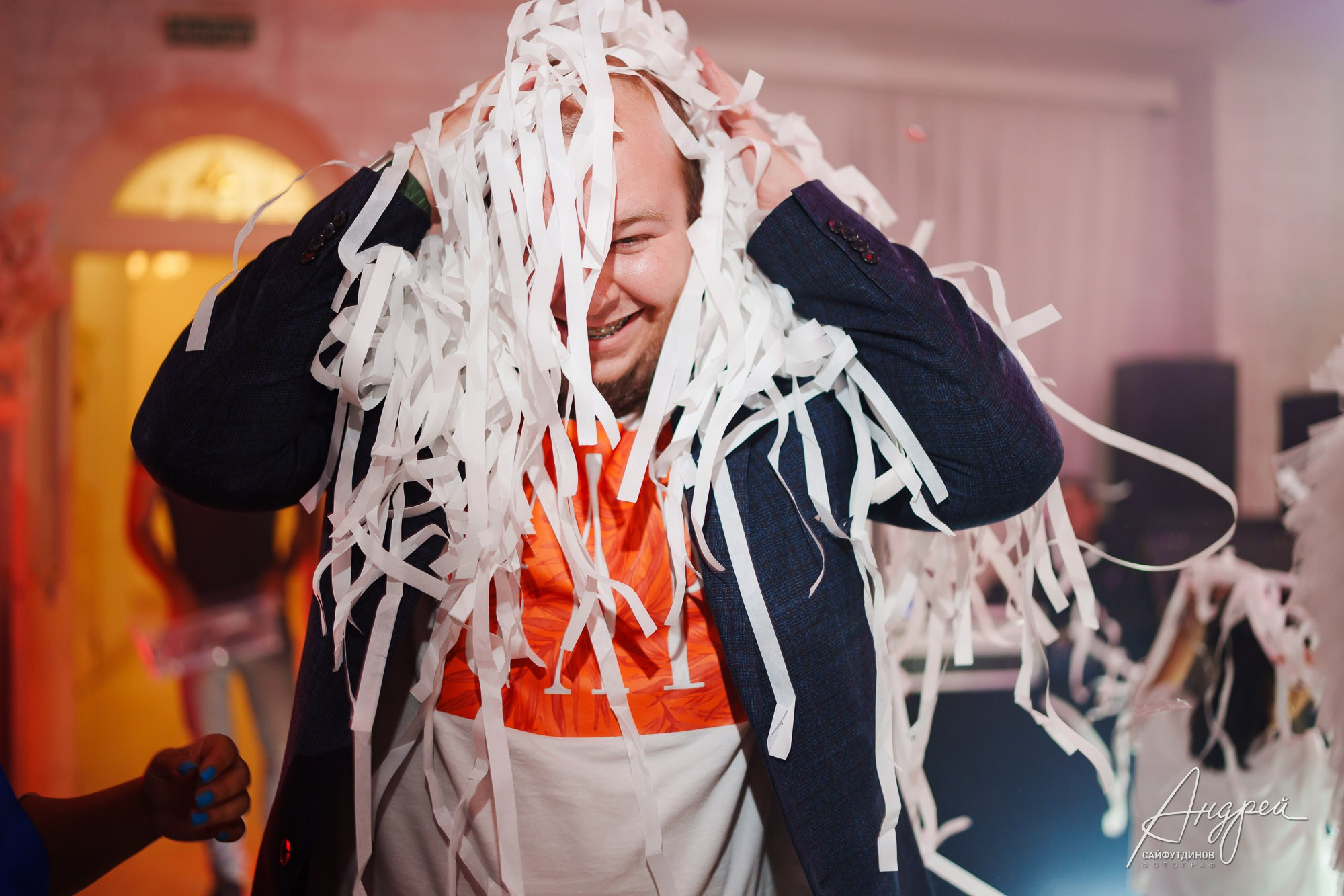 1 годик Софии. Асянди. Свадебный и семейный фотограф в Ростове-на-Дону. Андрей Сайфутдинов