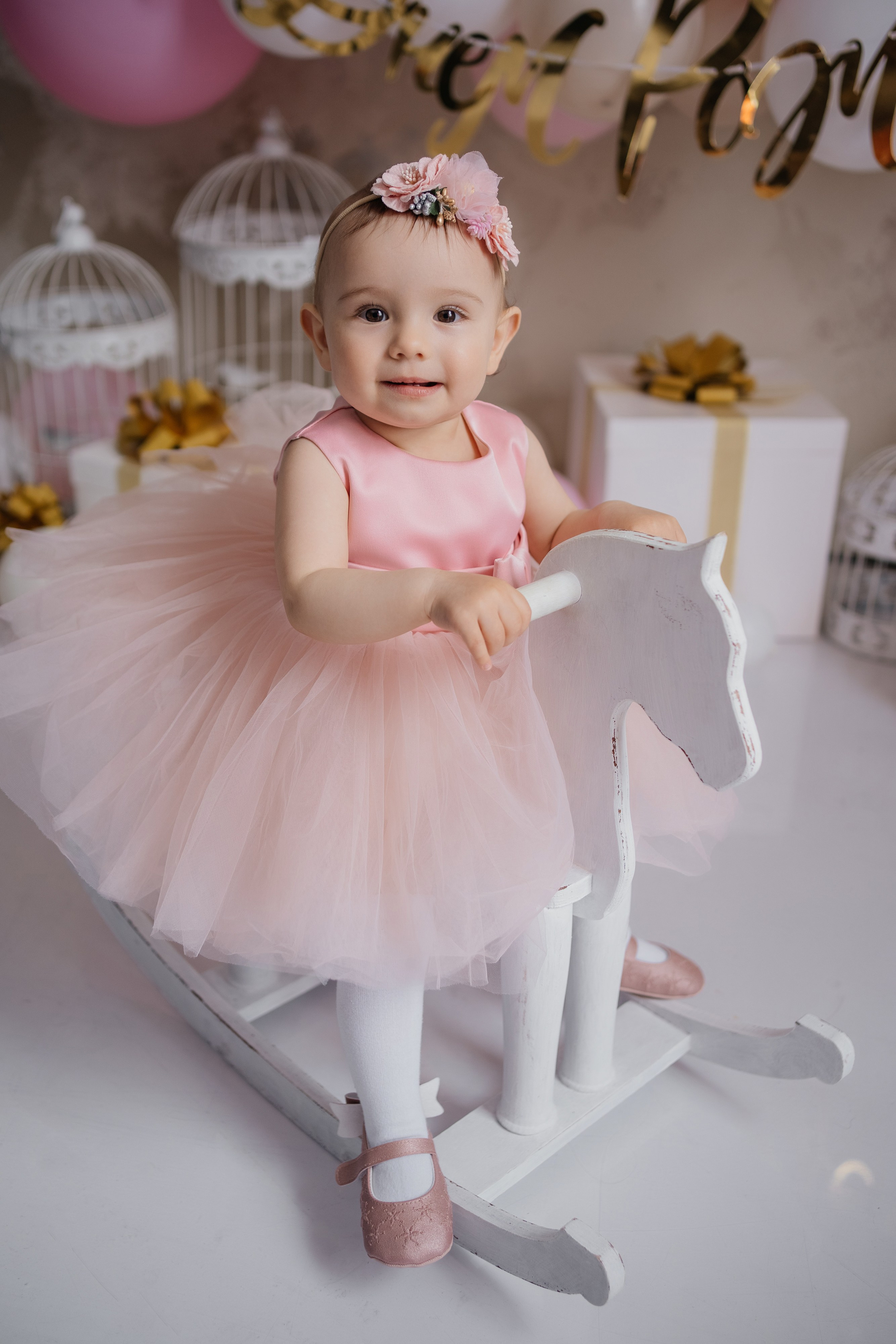 Детский гардероб. Лана Абрамян-Фотограф новорожденных и беременных в Новороссийске Анапе