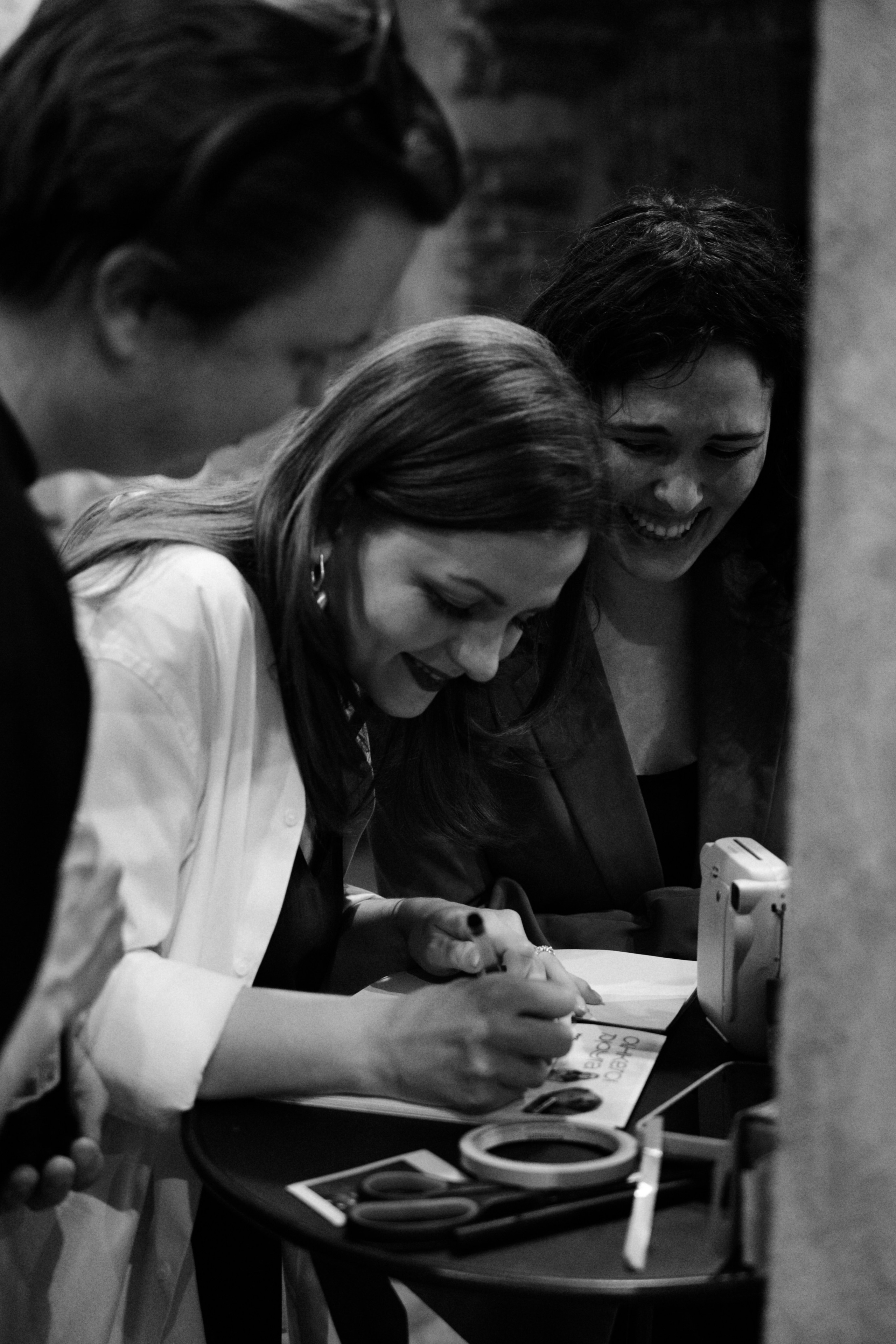 Настя. 30 лет. Фотограф и видеограф Мария Банщикова, Солнечногорск, Москва