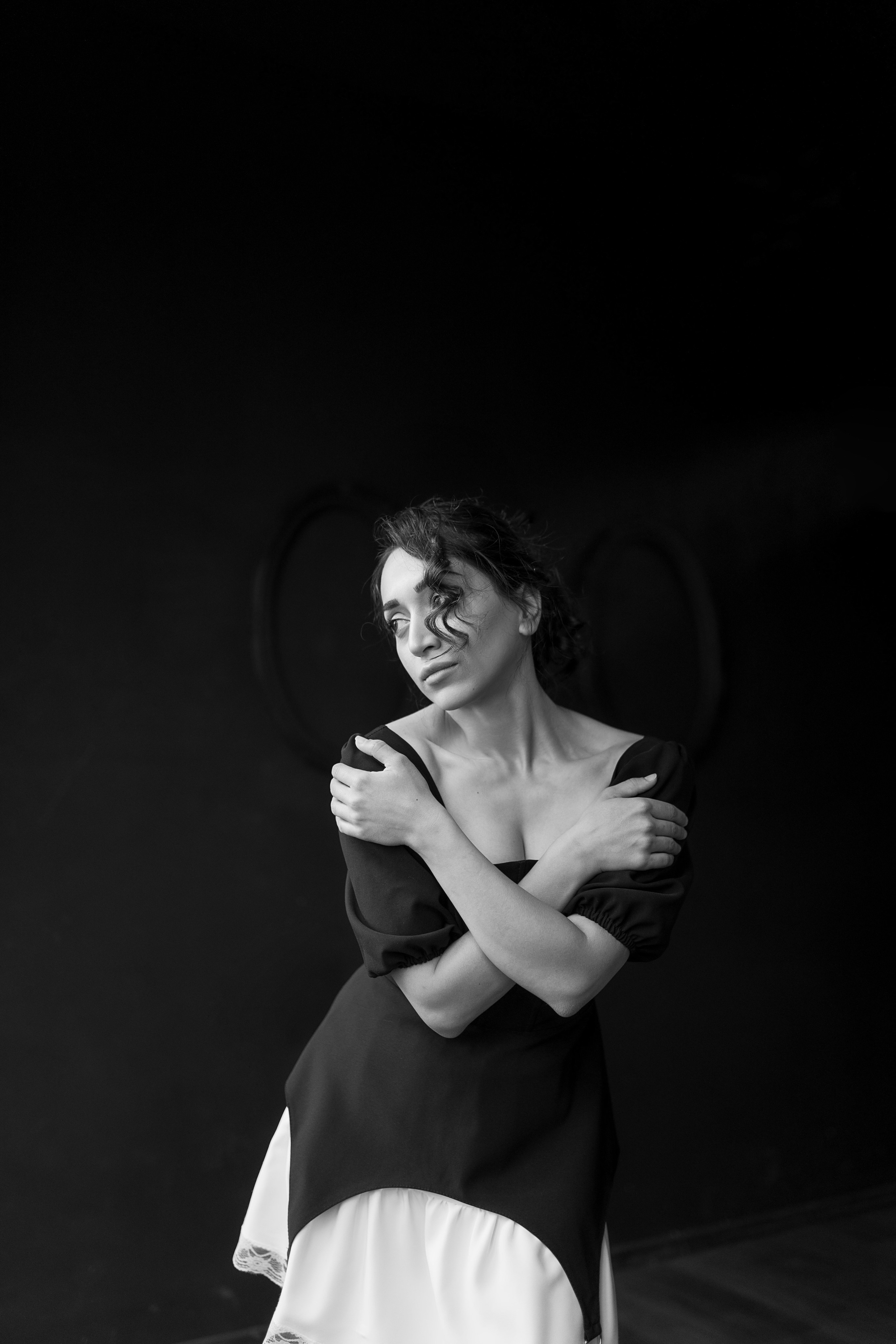 Карина. Фотограф Островская Юлия