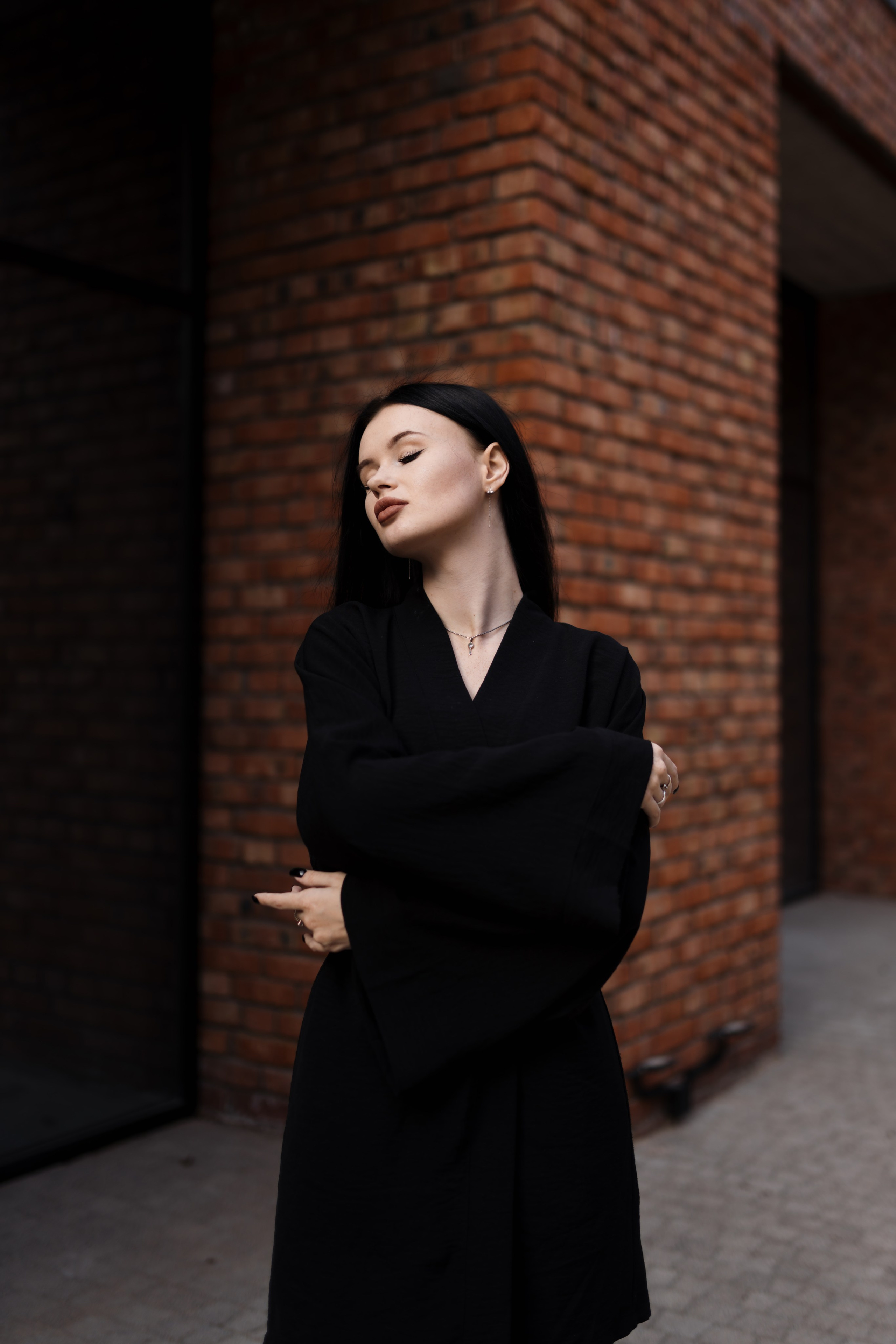 Валерия. Фотограф Островская Юлия