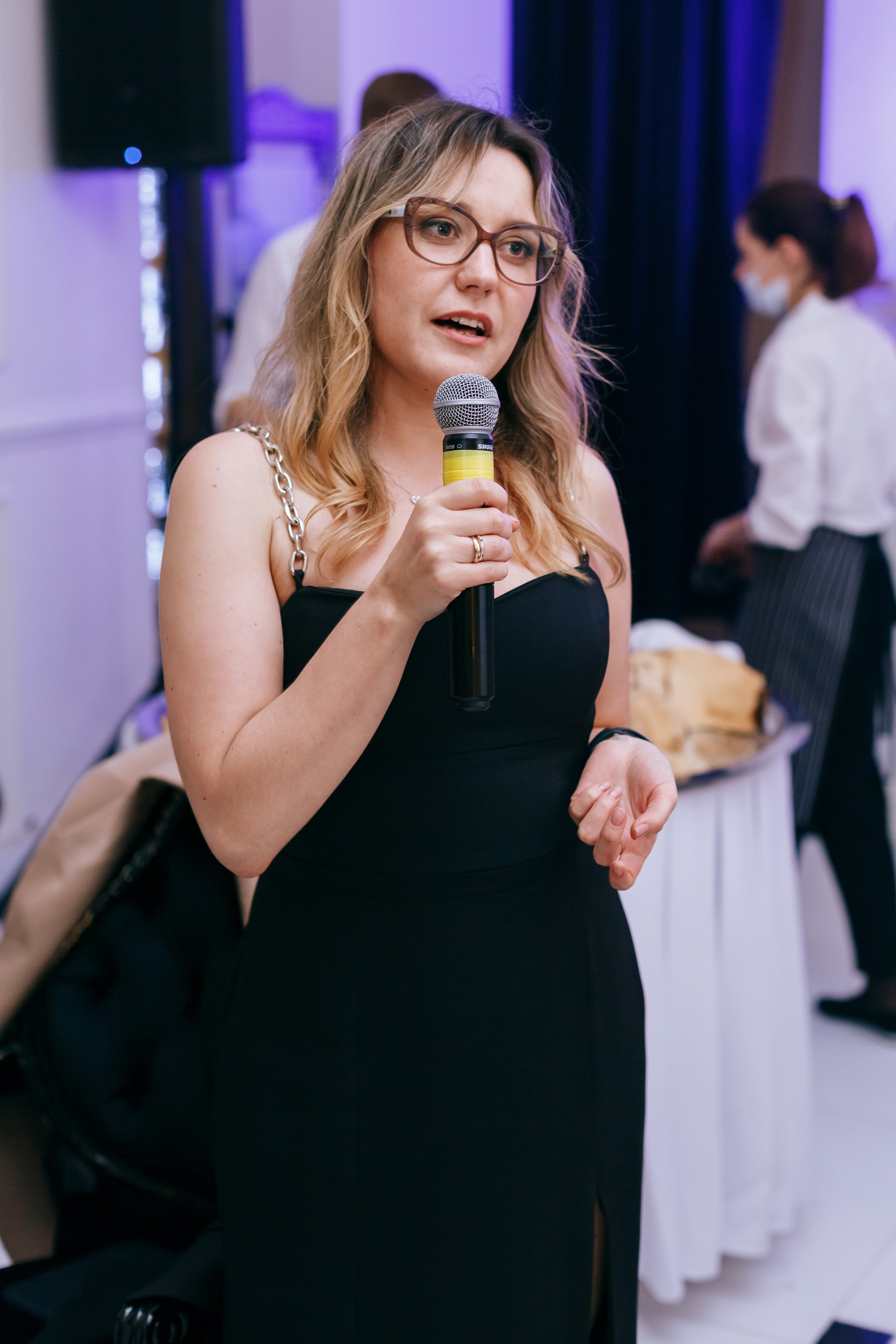 Сергей и Елена. Свадебный фотограф в Краснодаре Николай Крауз